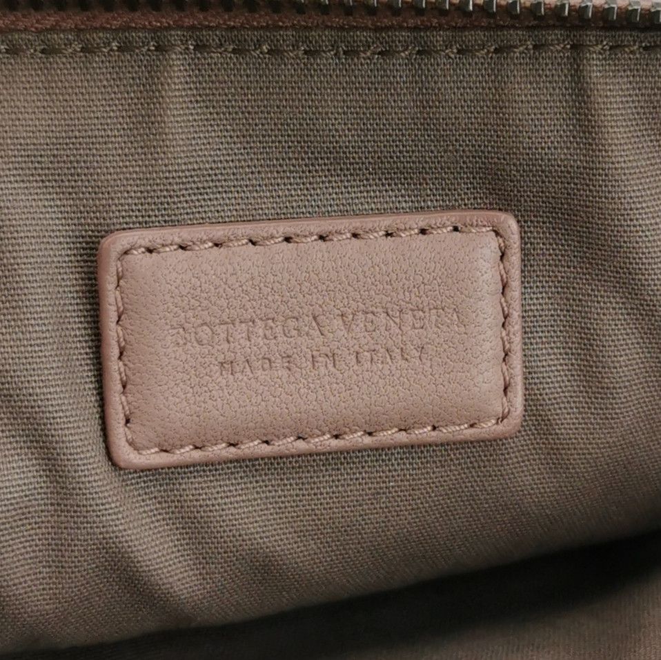 Bottega Veneta Bottega Veneta Women os Clutches Size ONE SIZE - 7 Thumbnail