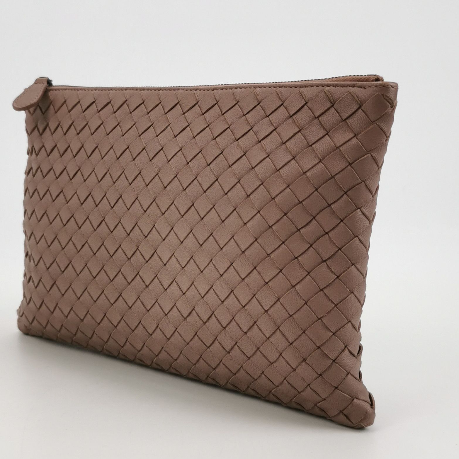 Bottega Veneta Bottega Veneta Women os Clutches Size ONE SIZE - 2 Thumbnail