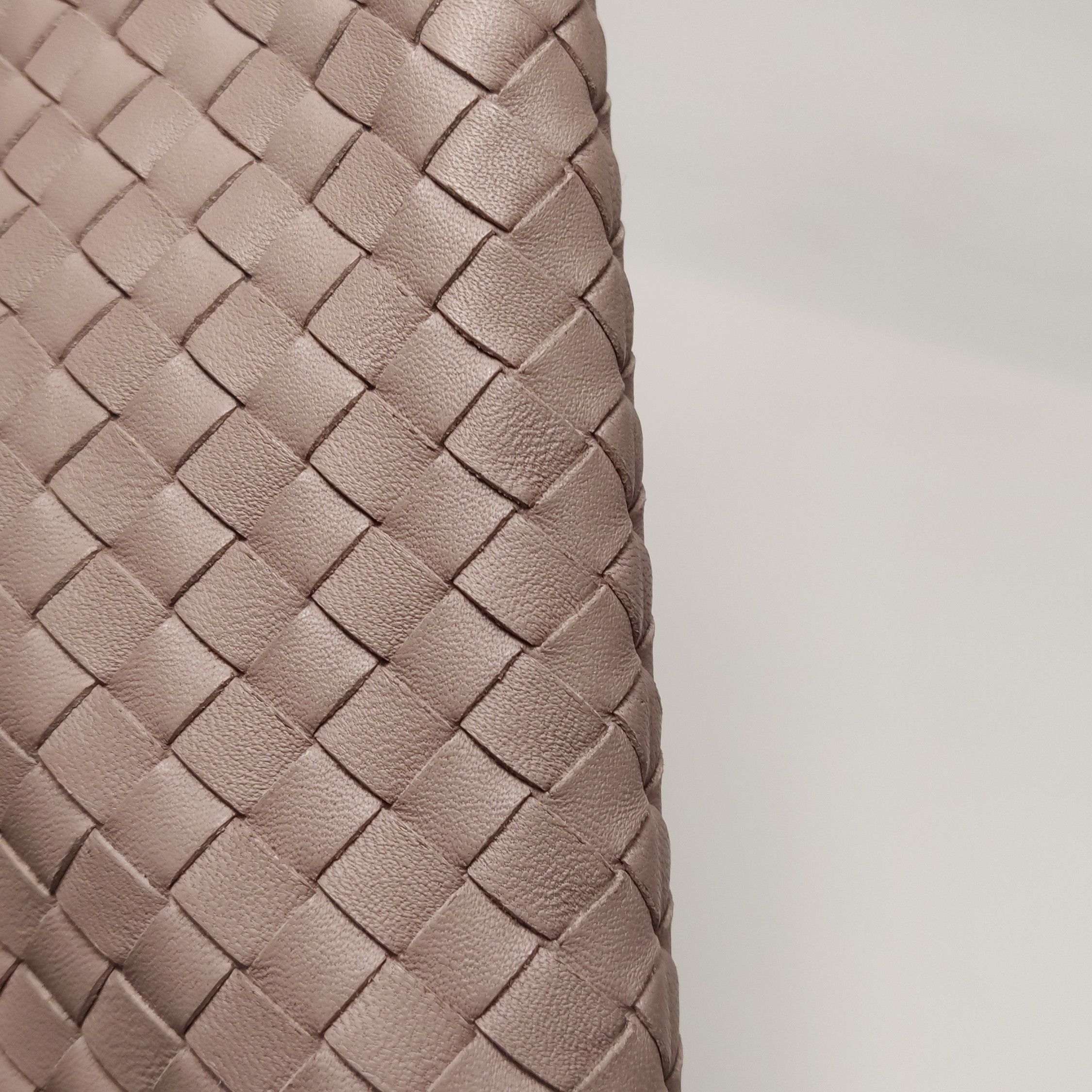 Bottega Veneta Bottega Veneta Women os Clutches Size ONE SIZE - 12 Thumbnail