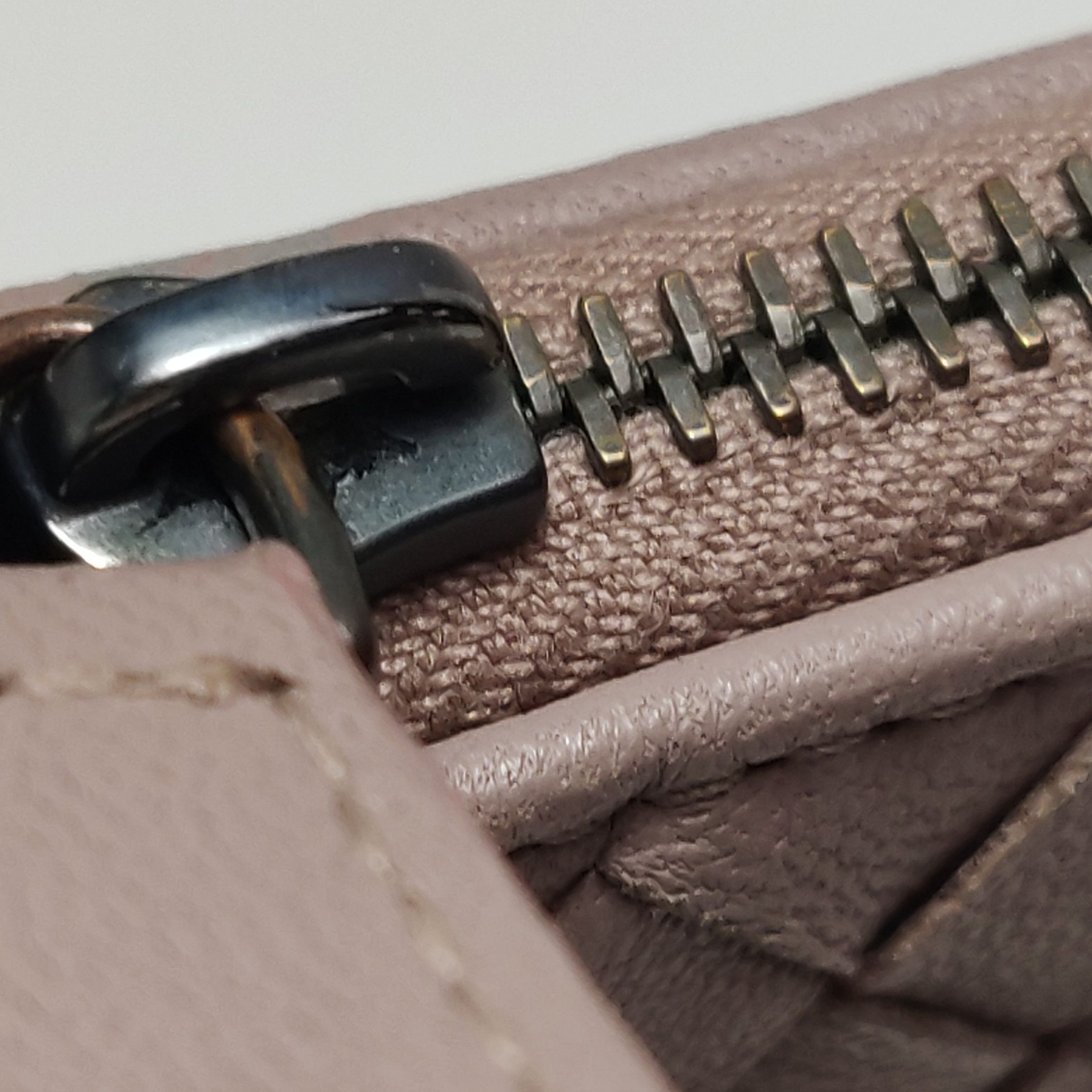 Bottega Veneta Bottega Veneta Women os Clutches Size ONE SIZE - 9 Thumbnail
