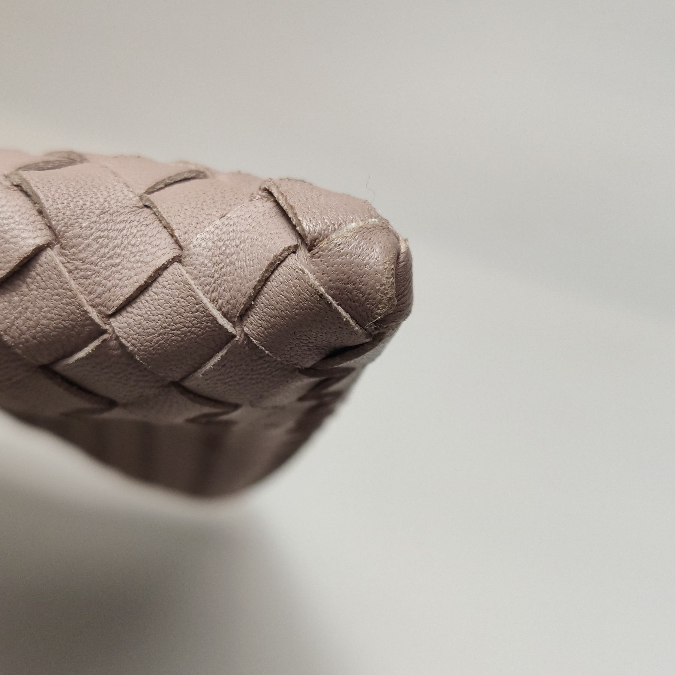 Bottega Veneta Bottega Veneta Women os Clutches Size ONE SIZE - 11 Thumbnail