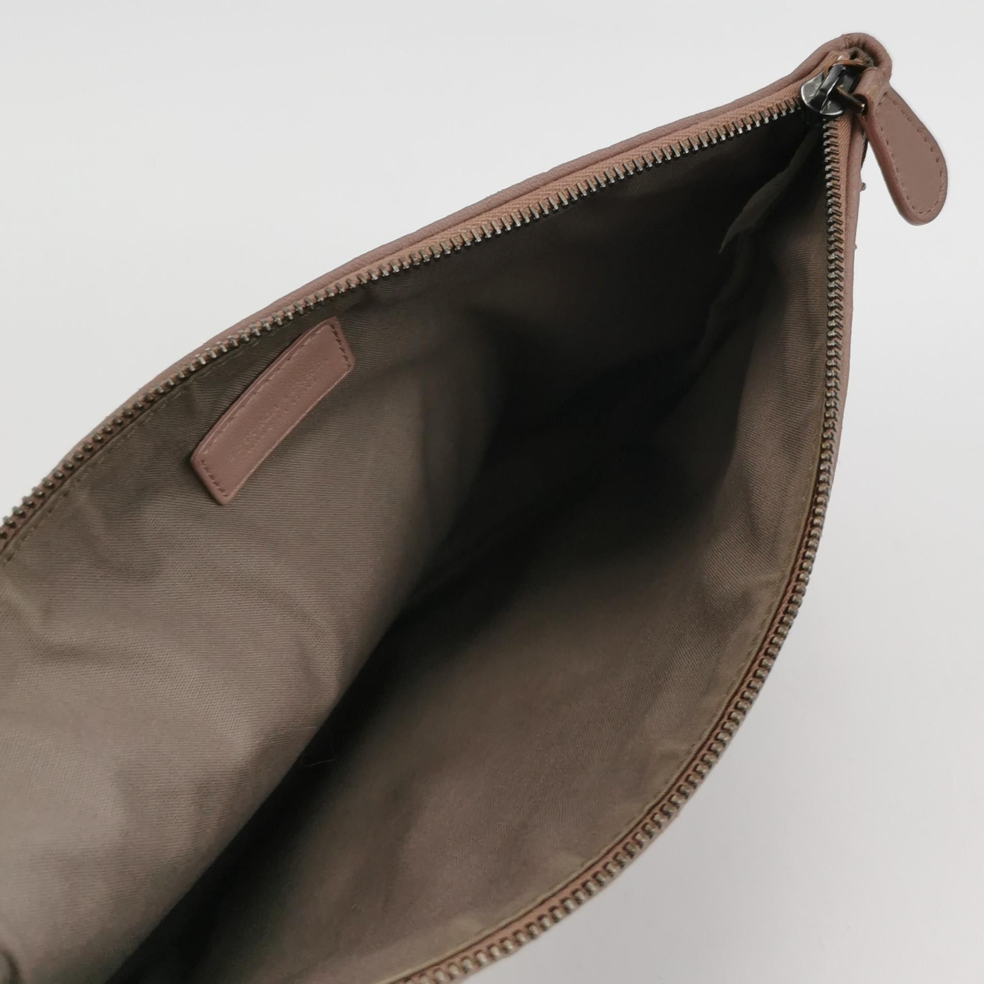 Bottega Veneta Bottega Veneta Women os Clutches Size ONE SIZE - 6 Thumbnail