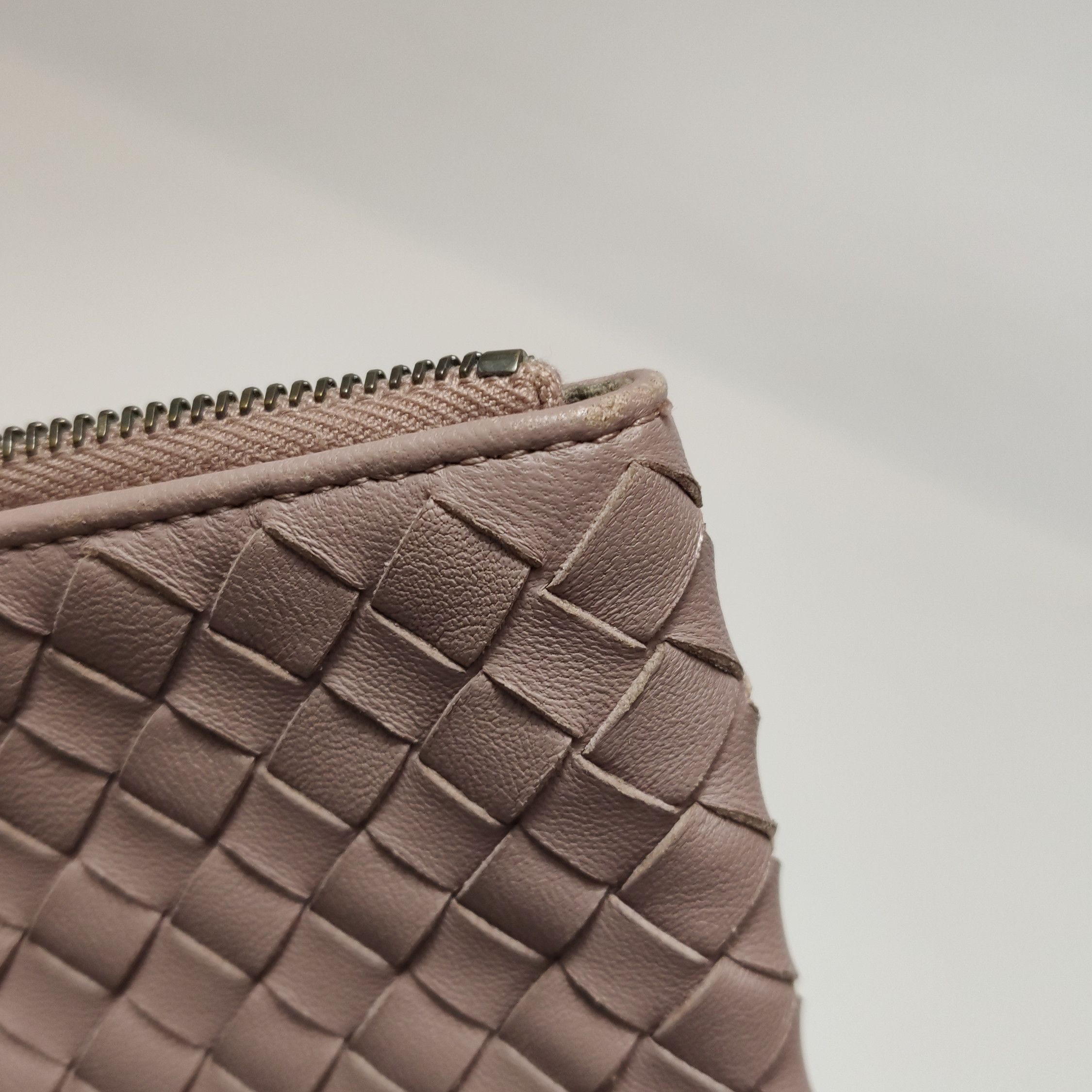 Bottega Veneta Bottega Veneta Women os Clutches Size ONE SIZE - 10 Thumbnail
