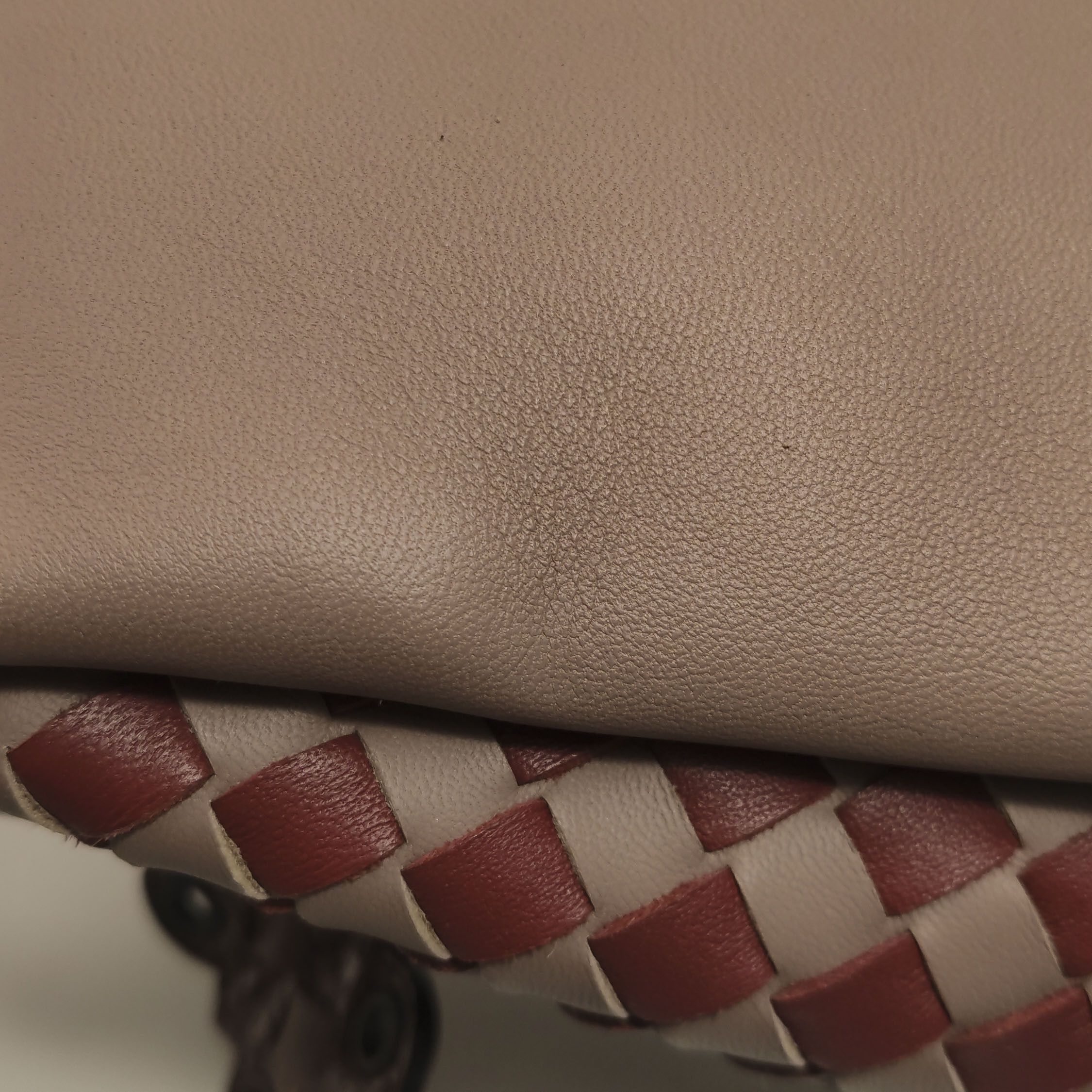 Bottega Veneta Bottega Veneta Women os Shoulder Bags Size ONE SIZE - 23 Thumbnail