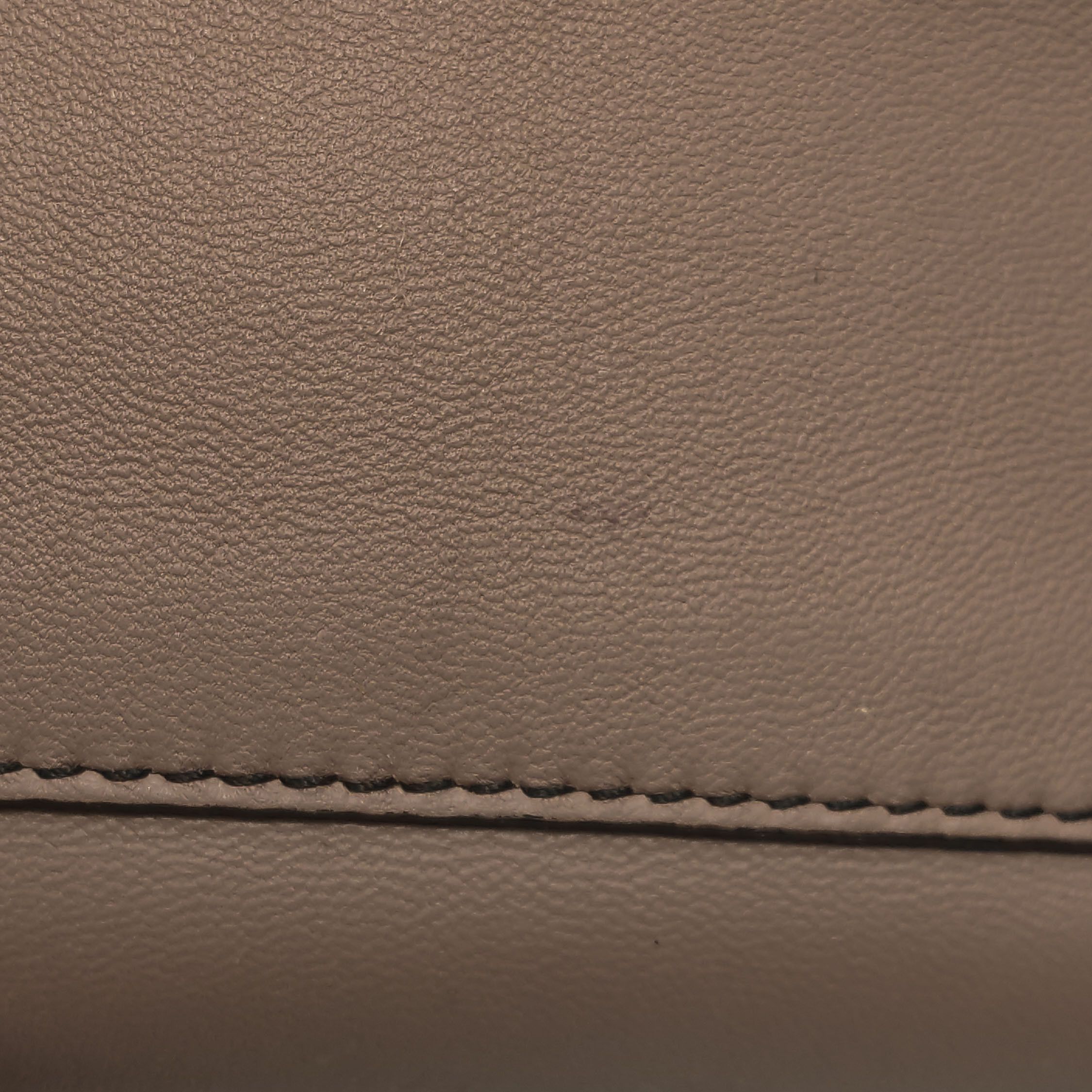 Bottega Veneta Bottega Veneta Women os Shoulder Bags Size ONE SIZE - 19 Thumbnail