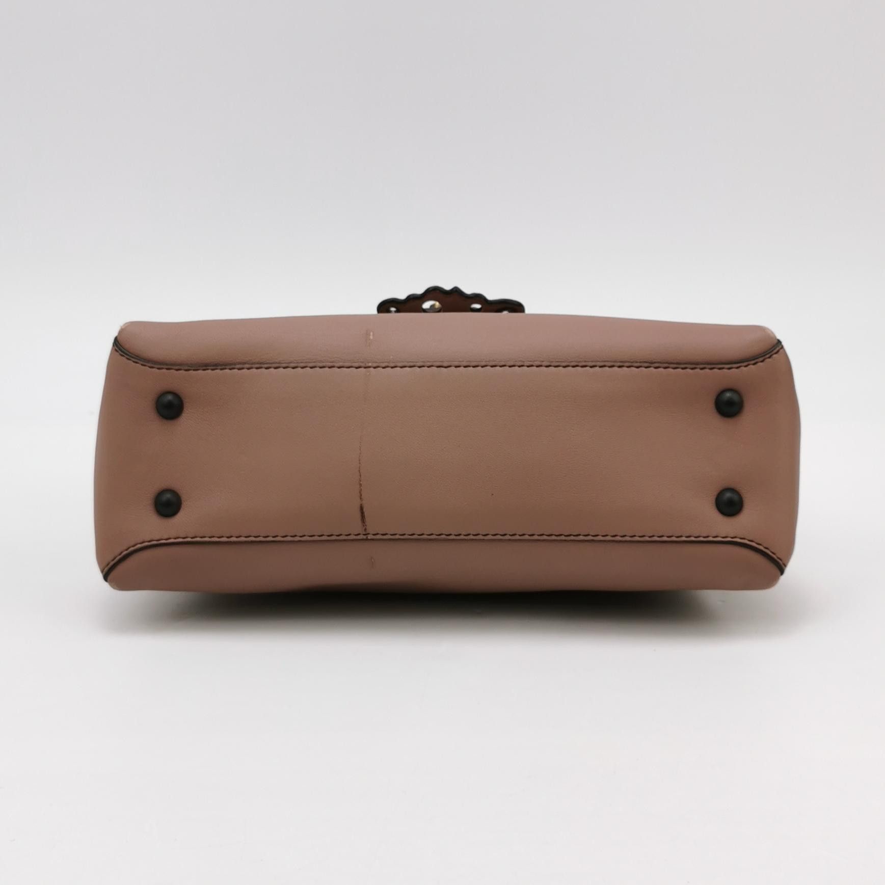 Bottega Veneta Bottega Veneta Women os Shoulder Bags Size ONE SIZE - 6 Thumbnail