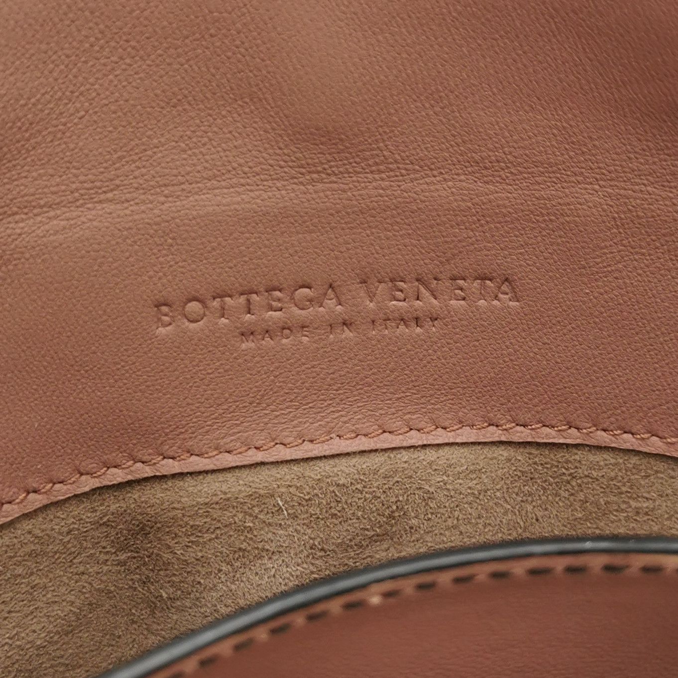 Bottega Veneta Bottega Veneta Women os Shoulder Bags Size ONE SIZE - 8 Thumbnail