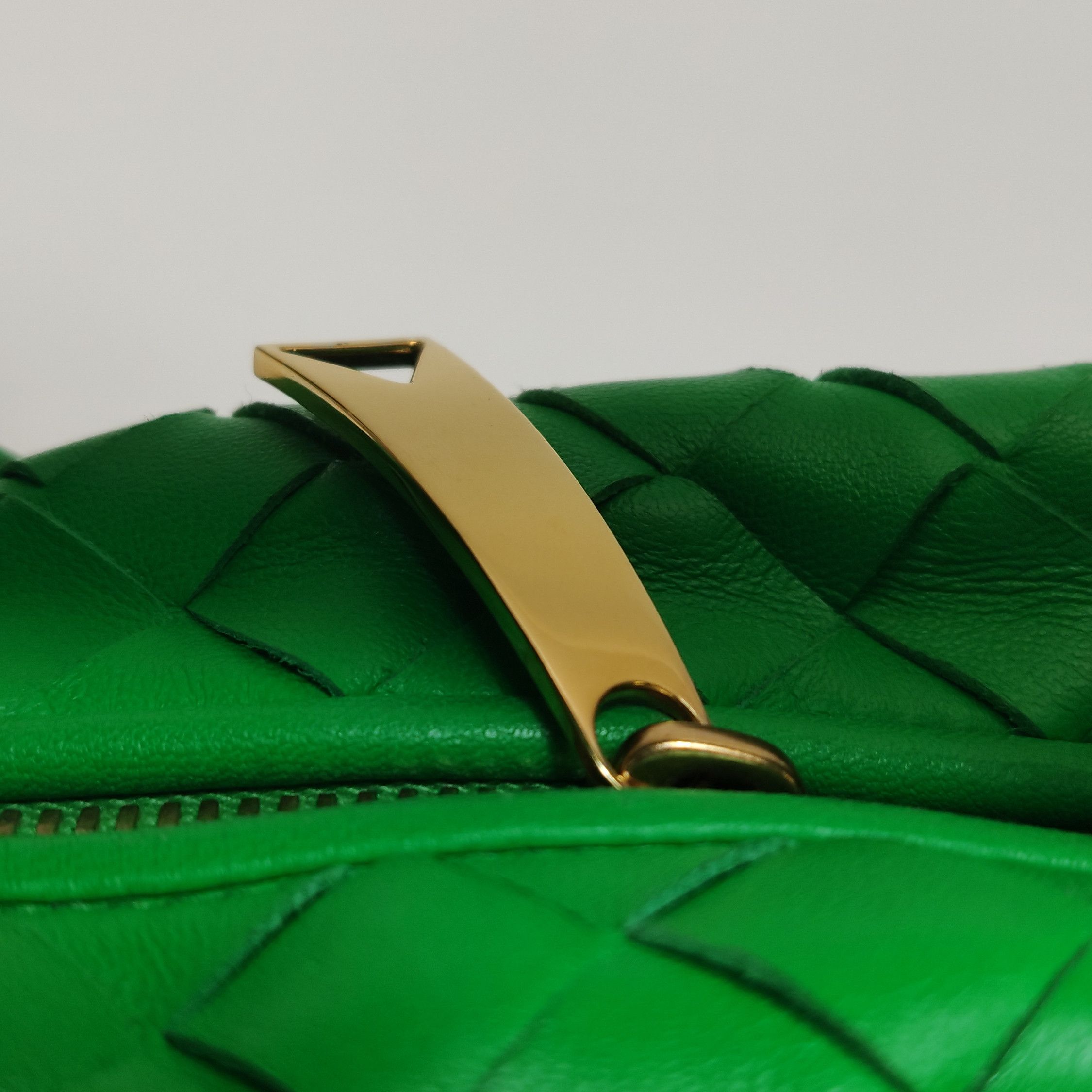 Bottega Veneta Bottega Veneta Women os Tote Bags Size ONE SIZE - 9 Thumbnail