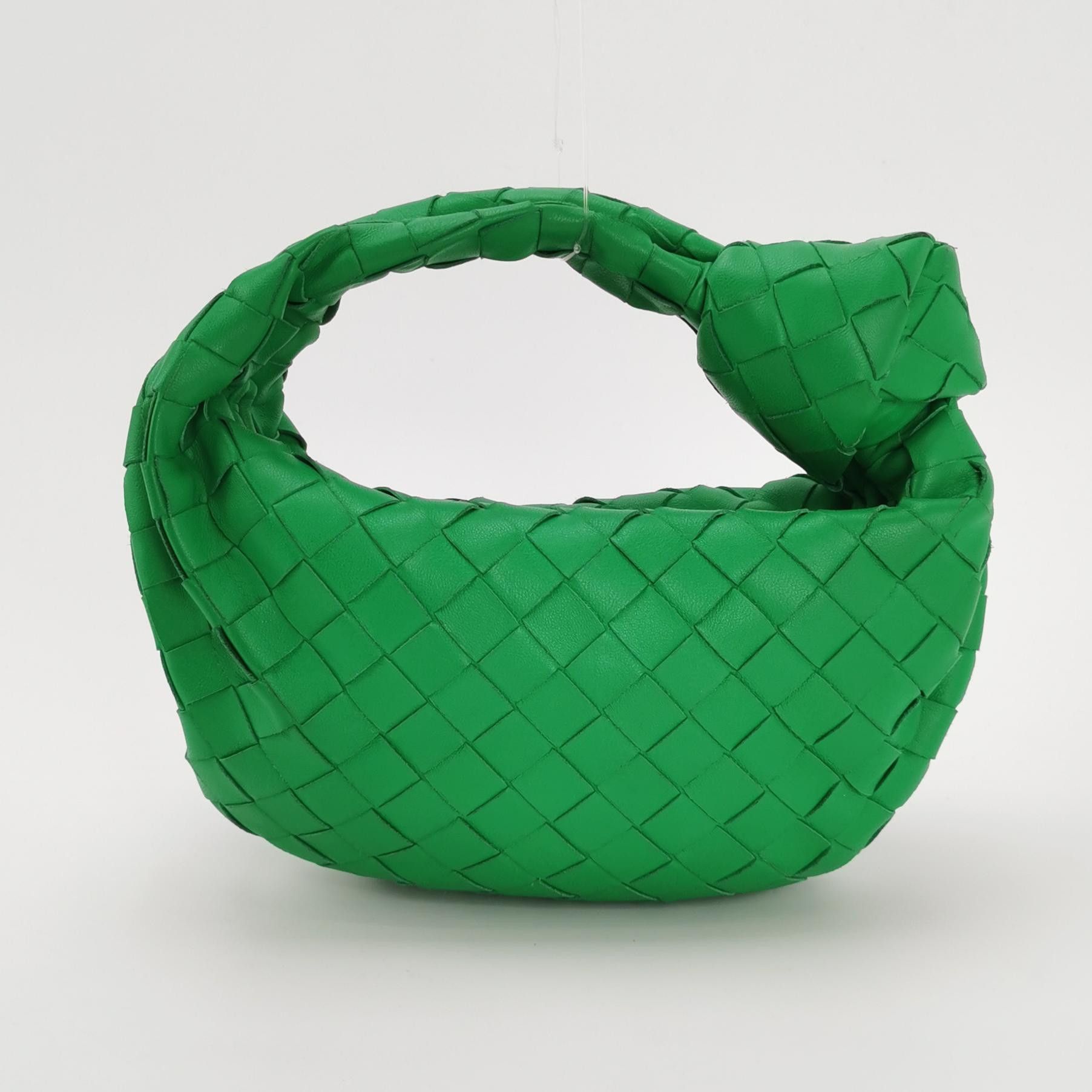 Bottega Veneta Bottega Veneta Women os Tote Bags Size ONE SIZE - 5 Thumbnail