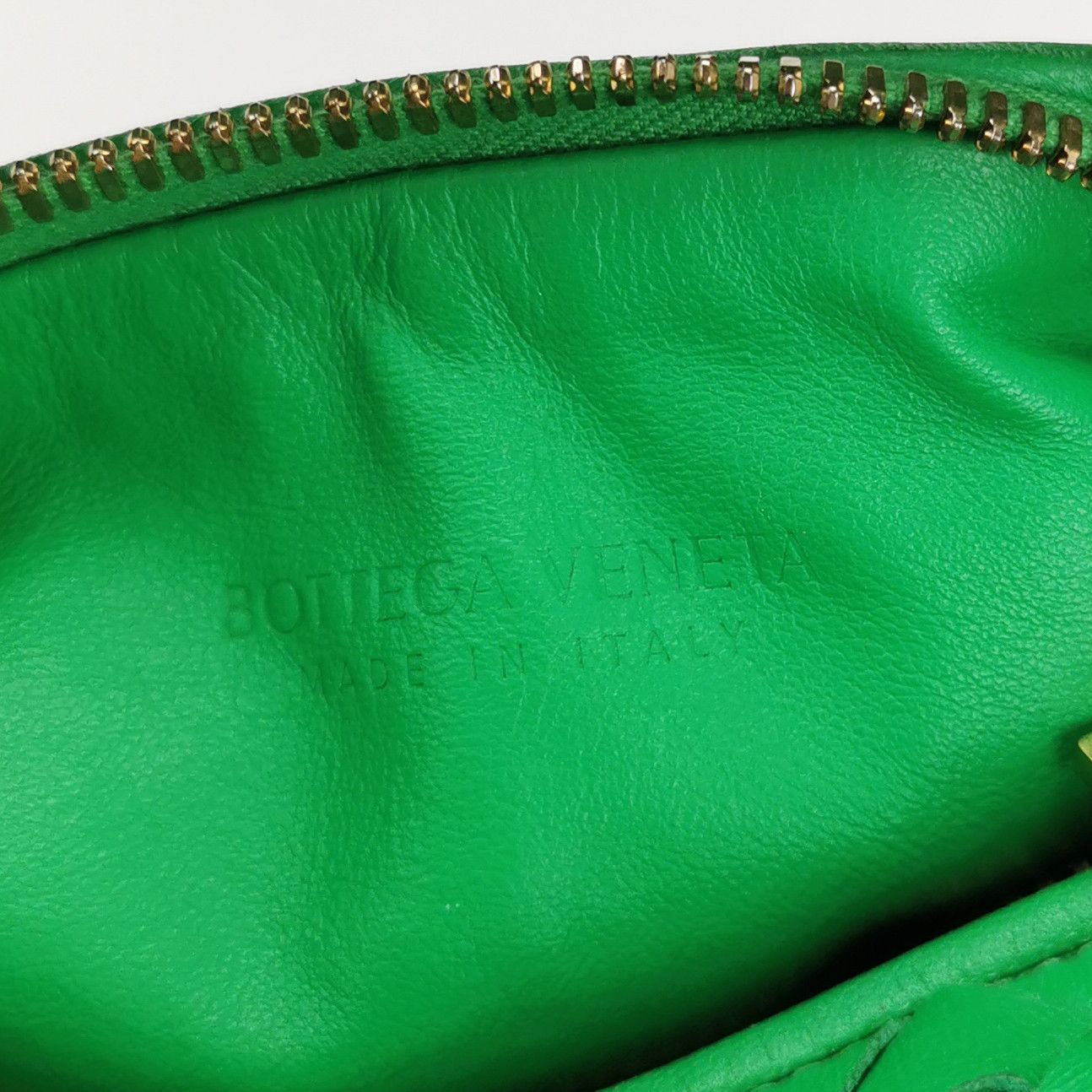 Bottega Veneta Bottega Veneta Women os Tote Bags Size ONE SIZE - 8 Thumbnail