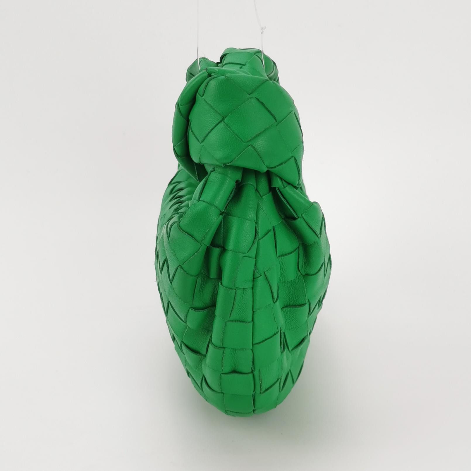 Bottega Veneta Bottega Veneta Women os Tote Bags Size ONE SIZE - 4 Thumbnail