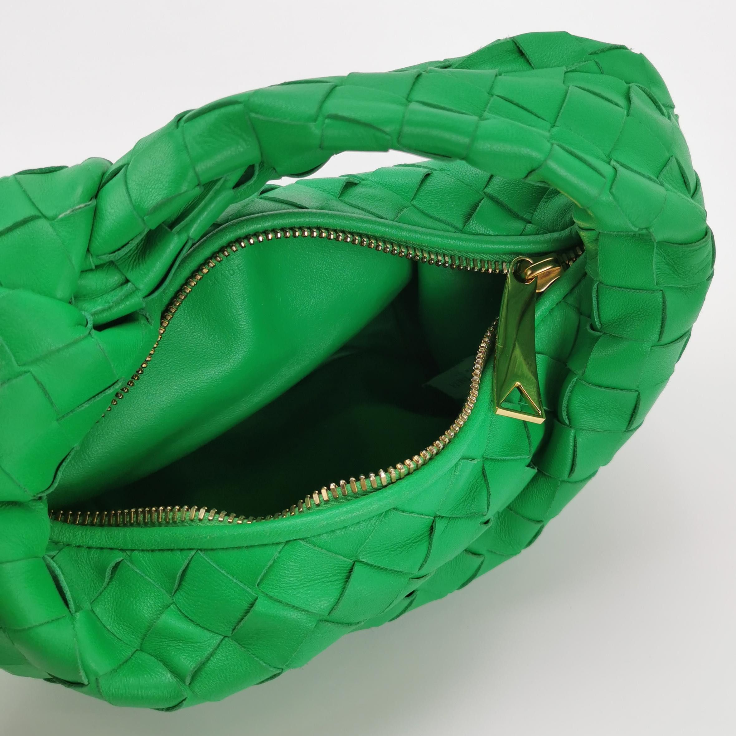 Bottega Veneta Bottega Veneta Women os Tote Bags Size ONE SIZE - 7 Thumbnail