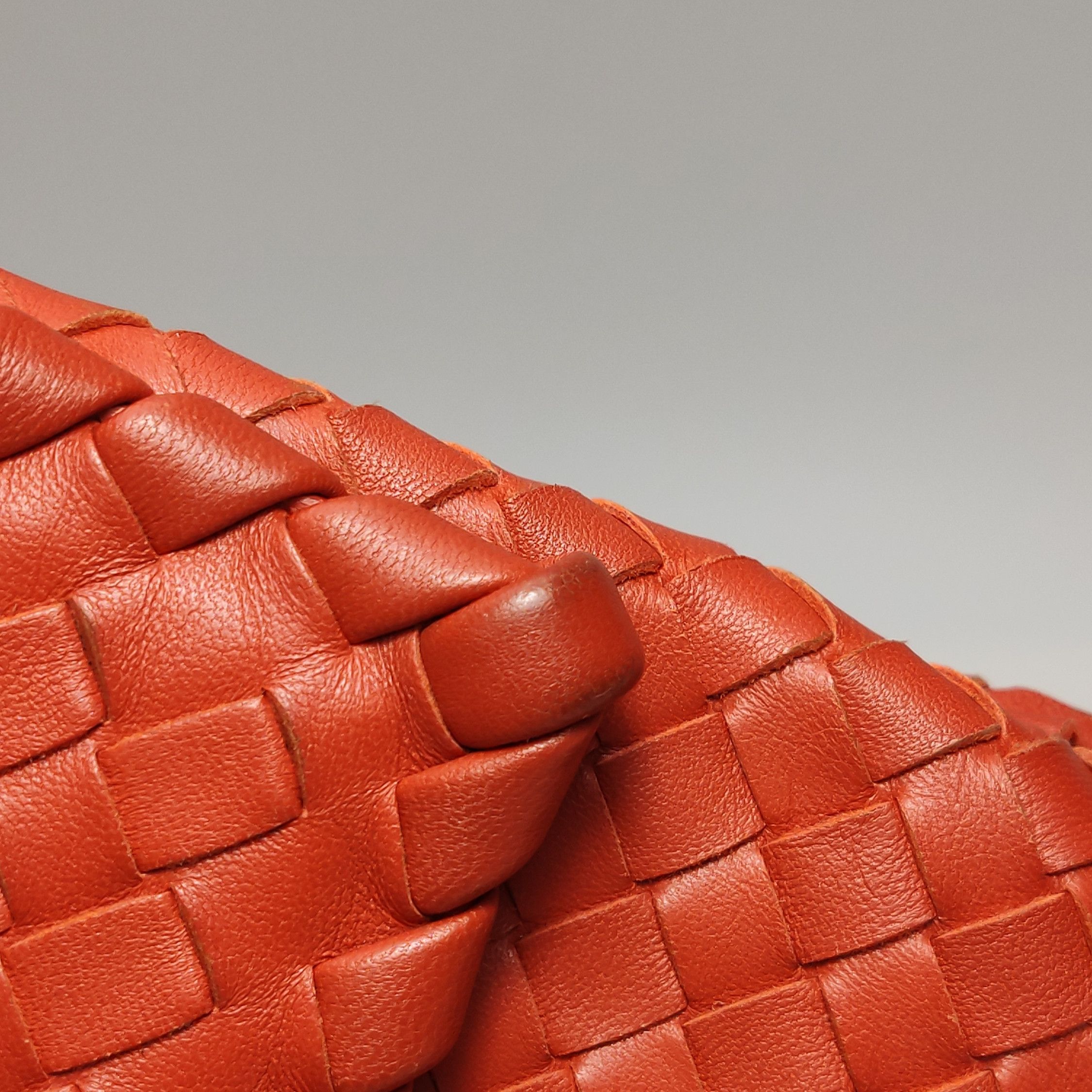 Bottega Veneta Bottega Veneta Women os Shoulder Bags Size ONE SIZE - 17 Thumbnail