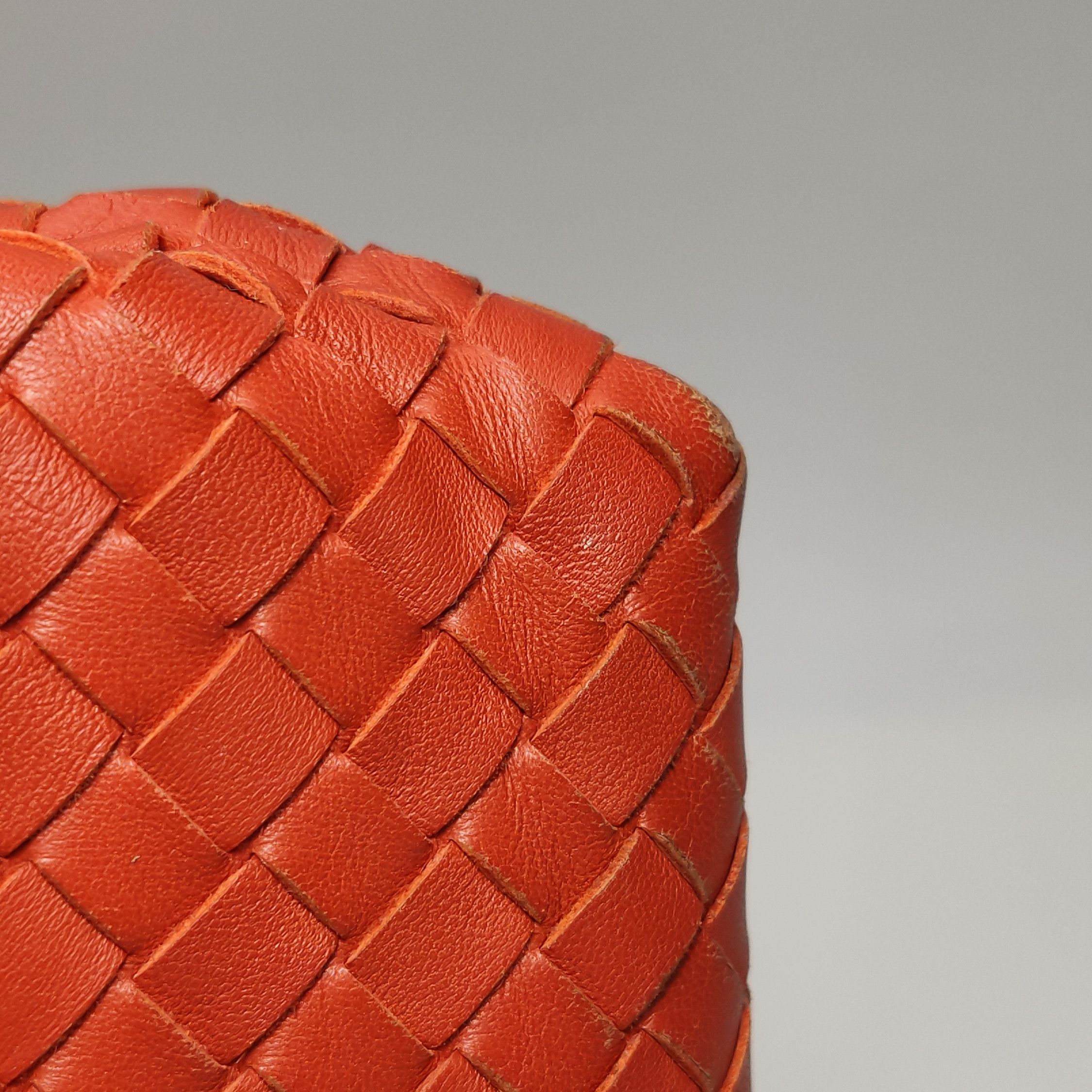 Bottega Veneta Bottega Veneta Women os Shoulder Bags Size ONE SIZE - 19 Thumbnail
