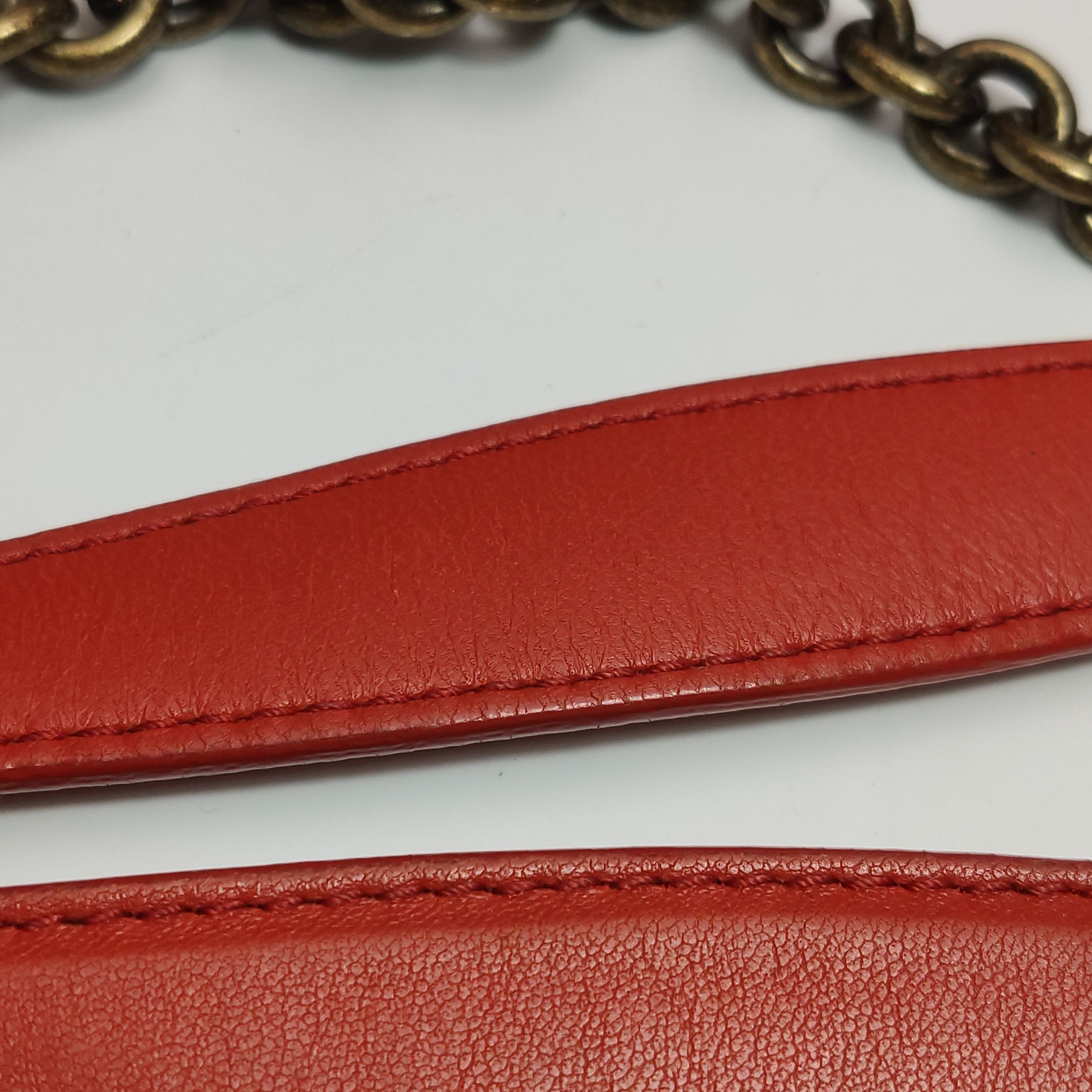 Bottega Veneta Bottega Veneta Women os Shoulder Bags Size ONE SIZE - 11 Thumbnail