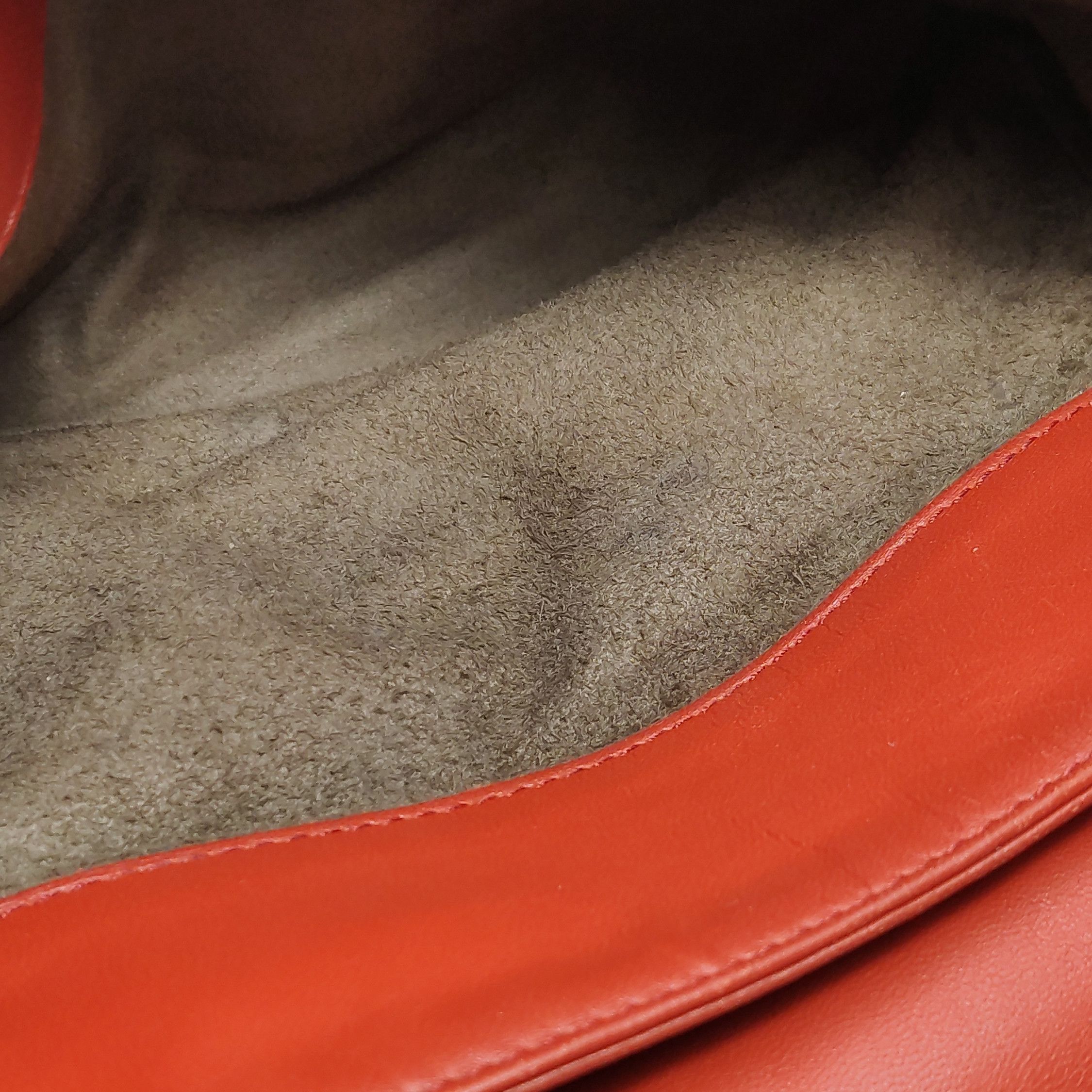 Bottega Veneta Bottega Veneta Women os Shoulder Bags Size ONE SIZE - 10 Thumbnail