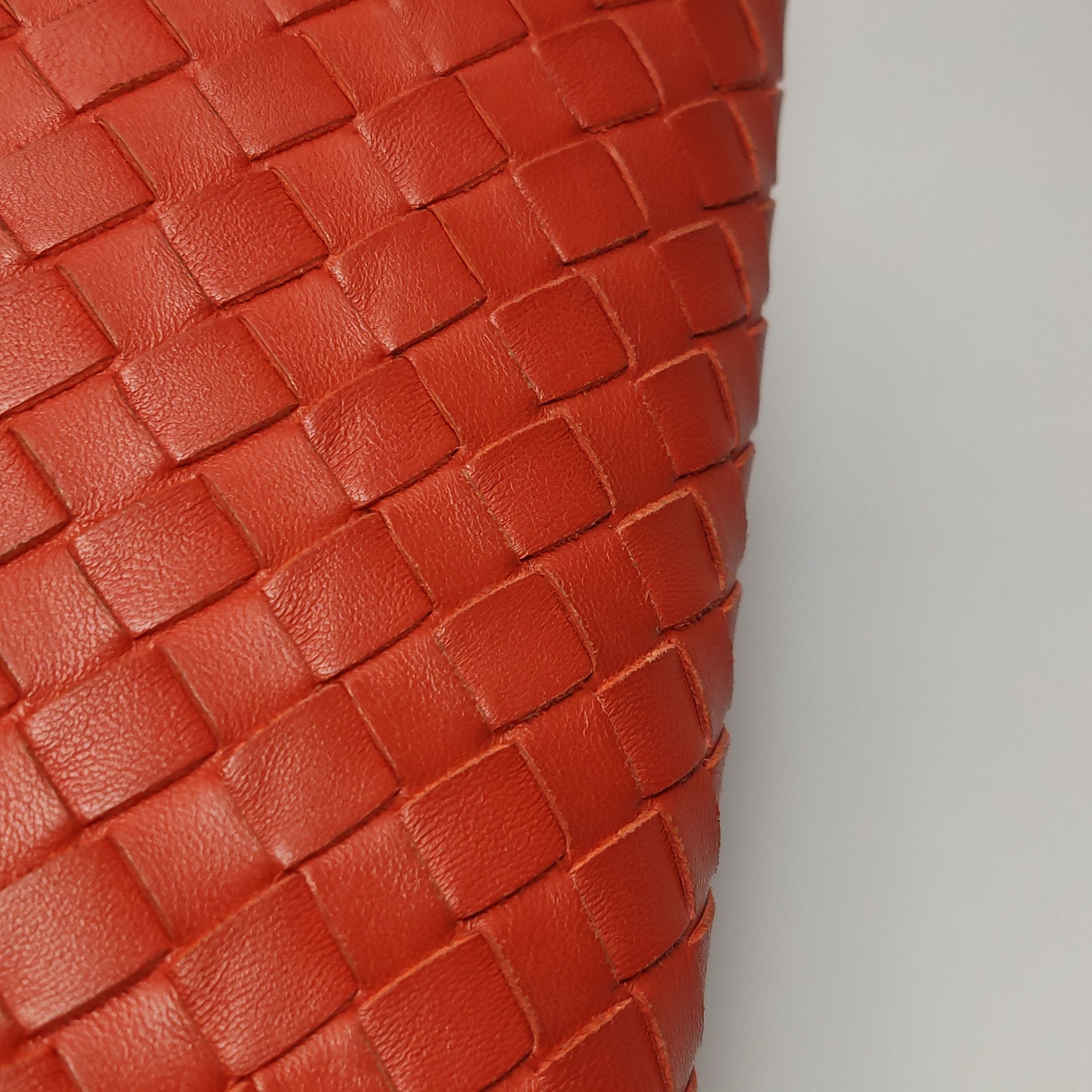 Bottega Veneta Bottega Veneta Women os Shoulder Bags Size ONE SIZE - 21 Thumbnail
