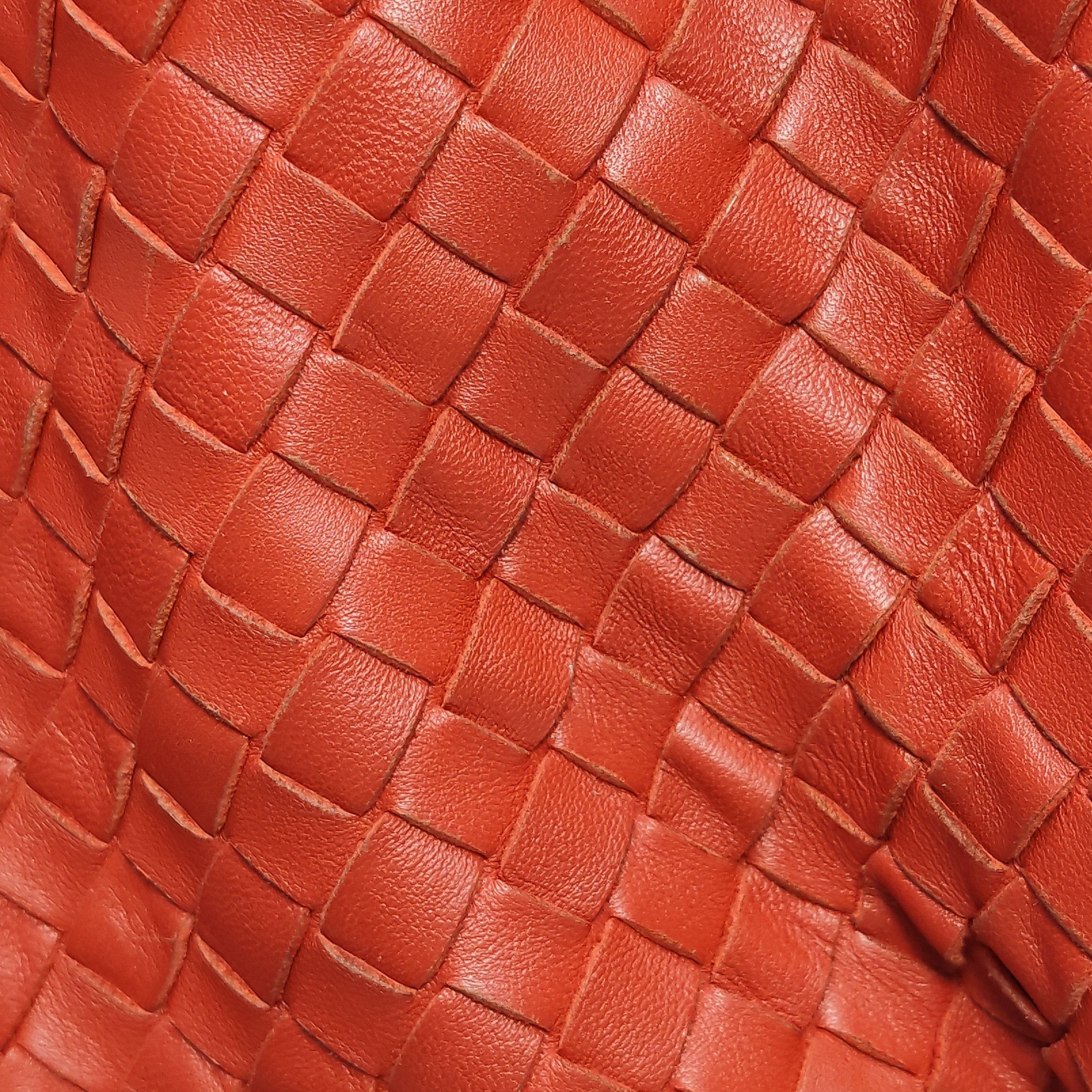 Bottega Veneta Bottega Veneta Women os Shoulder Bags Size ONE SIZE - 20 Thumbnail