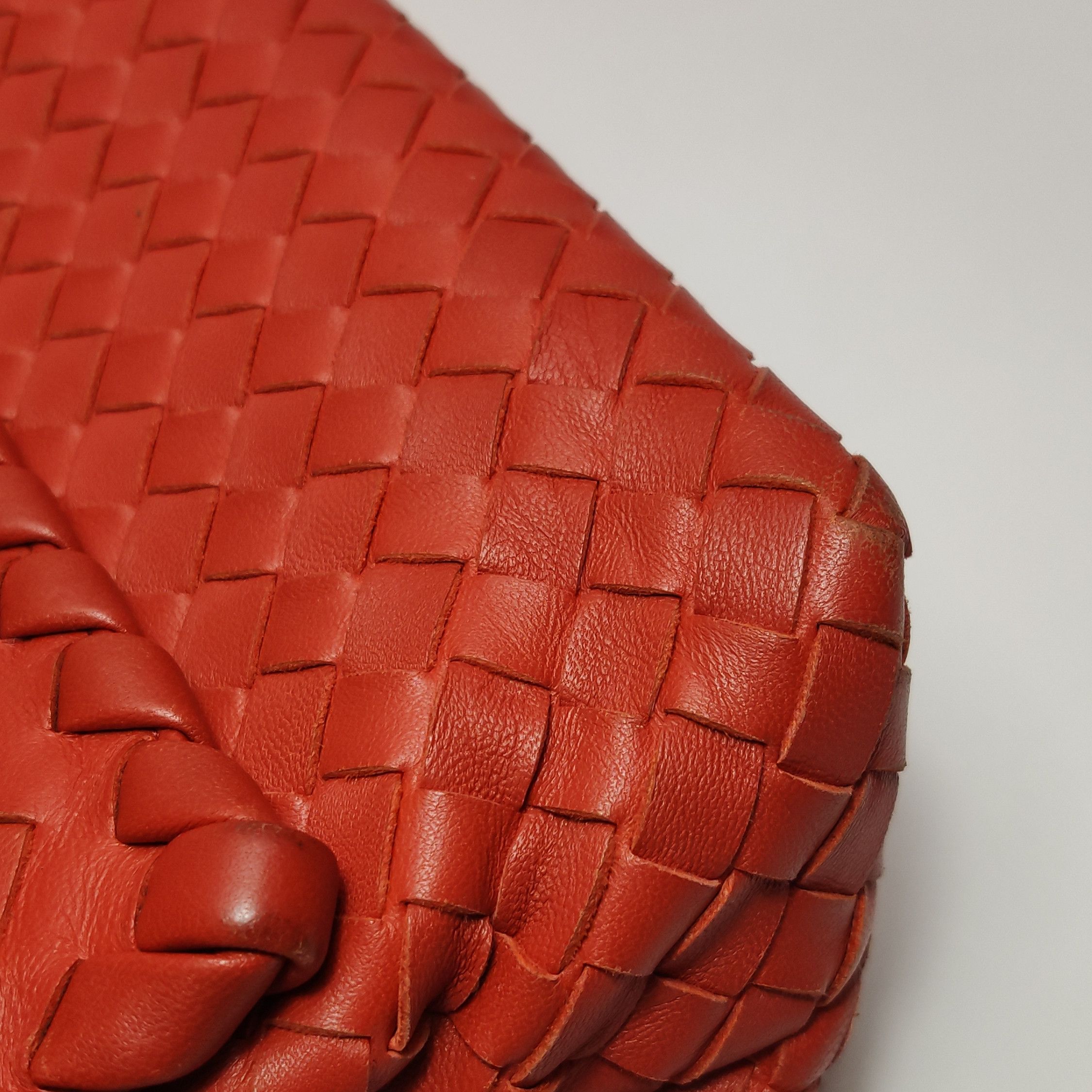 Bottega Veneta Bottega Veneta Women os Shoulder Bags Size ONE SIZE - 23 Thumbnail