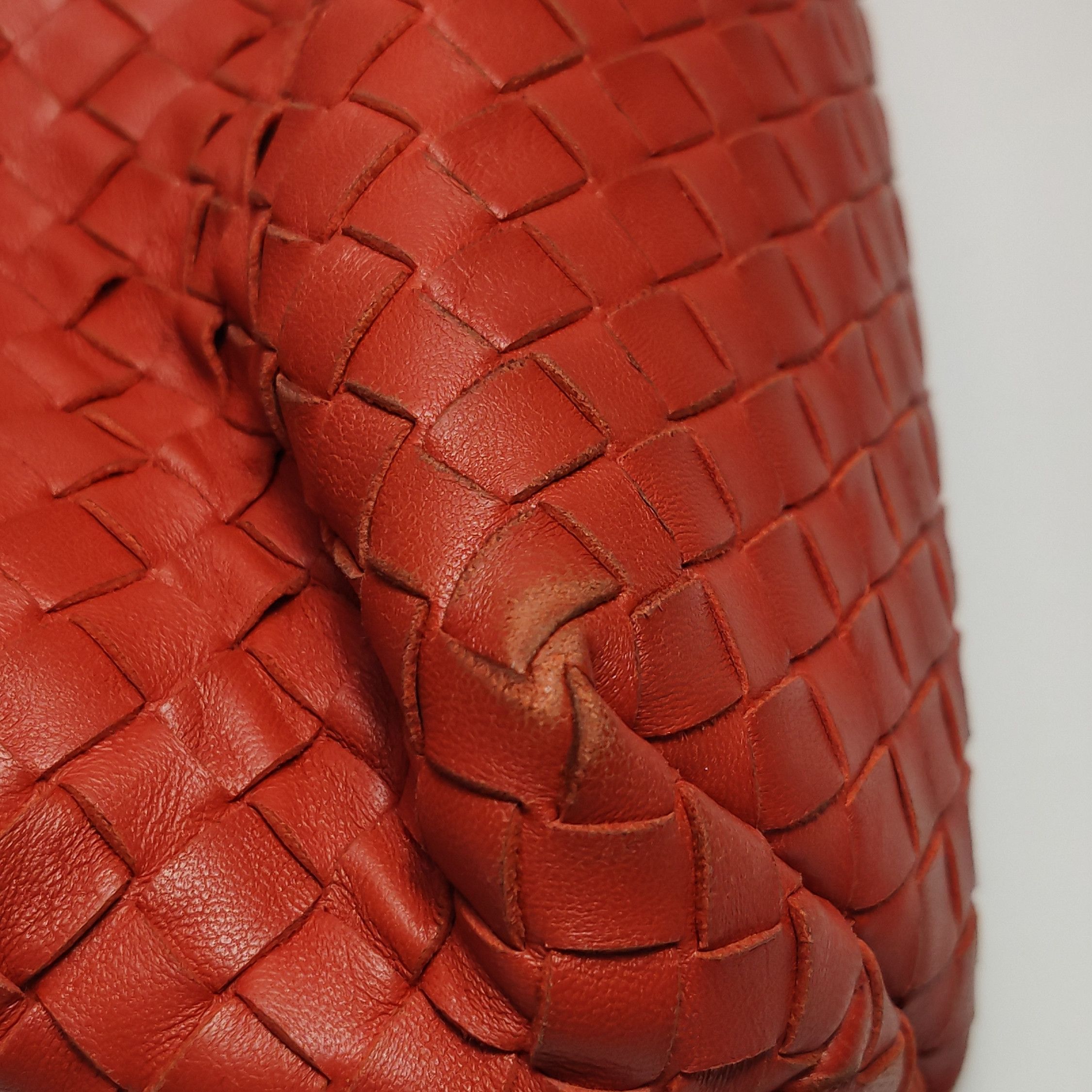 Bottega Veneta Bottega Veneta Women os Shoulder Bags Size ONE SIZE - 16 Thumbnail