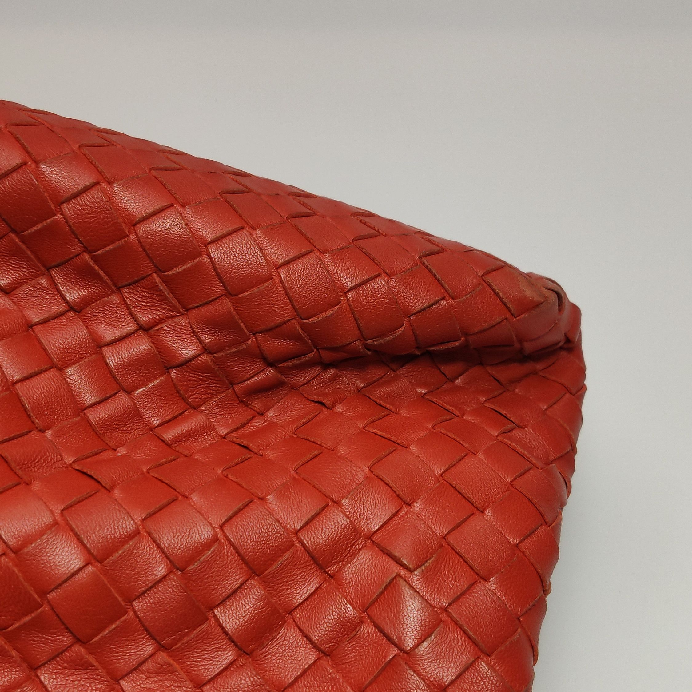 Bottega Veneta Bottega Veneta Women os Shoulder Bags Size ONE SIZE - 22 Thumbnail