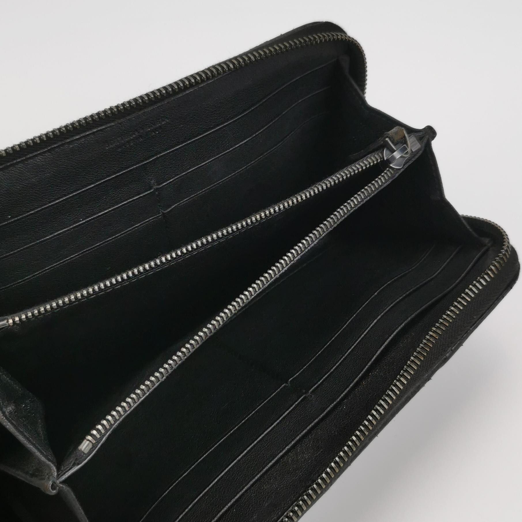 Bottega Veneta Bottega Veneta Women os Wallets Size ONE SIZE - 6 Thumbnail