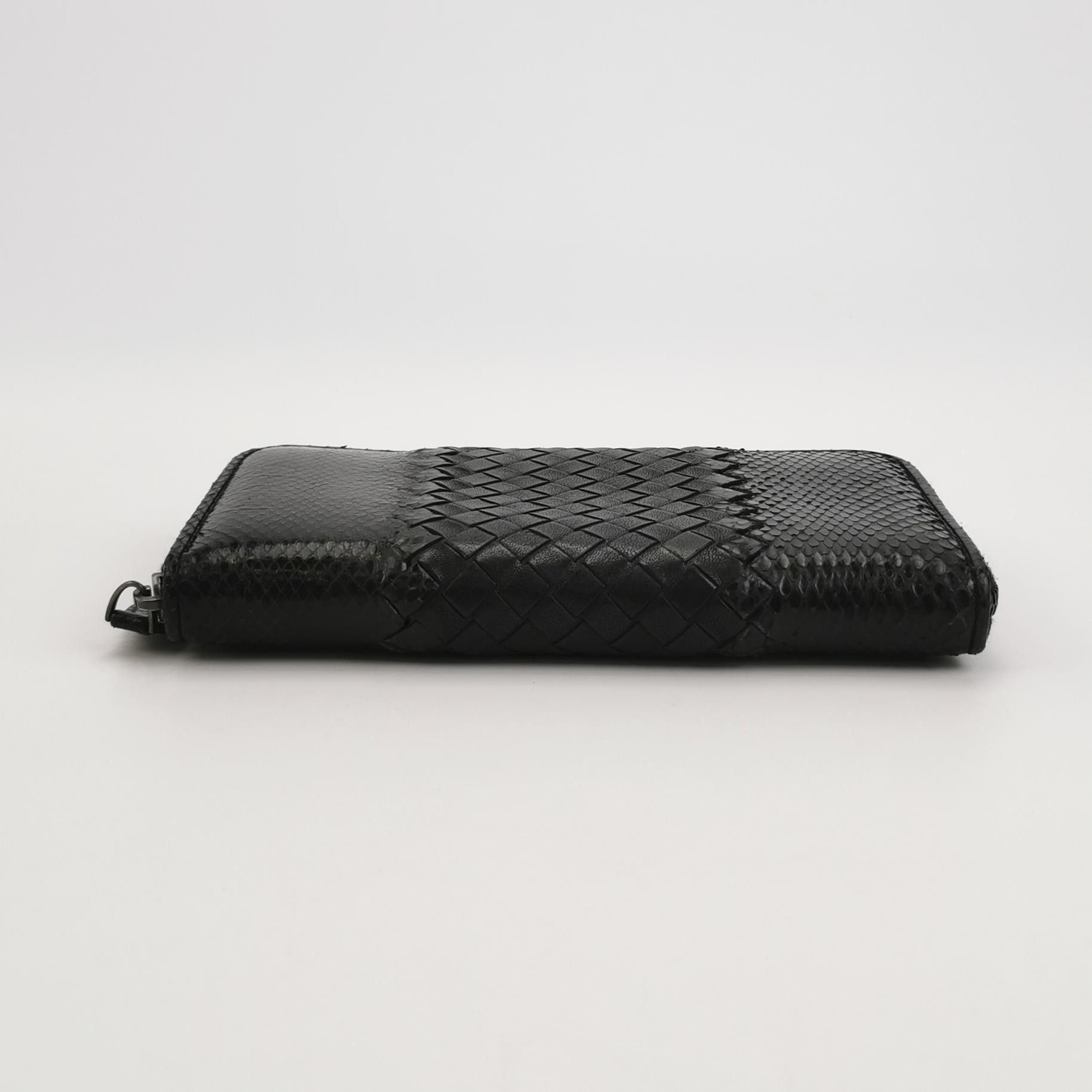 Bottega Veneta Bottega Veneta Women os Wallets Size ONE SIZE - 5 Thumbnail