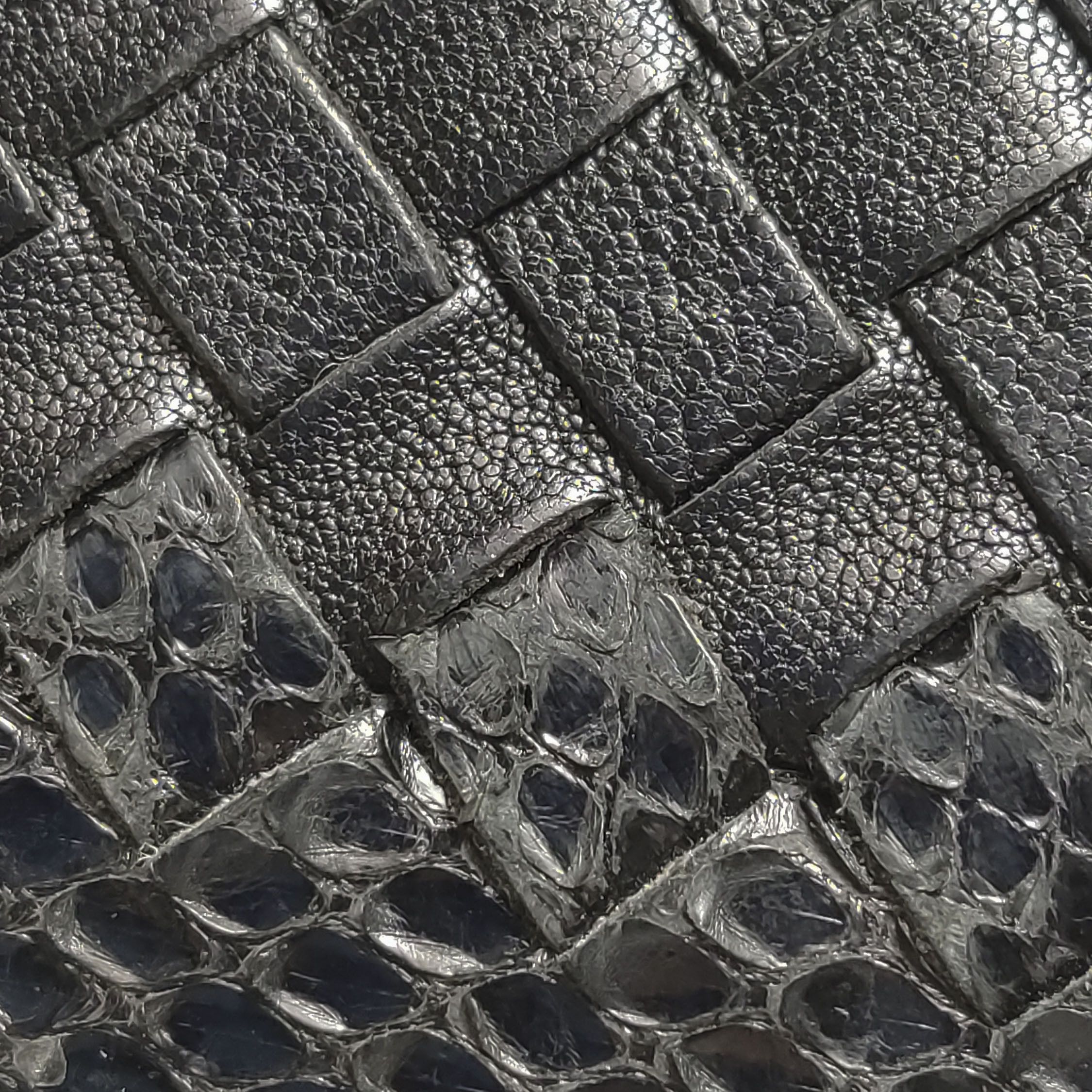 Bottega Veneta Bottega Veneta Women os Wallets Size ONE SIZE - 12 Thumbnail