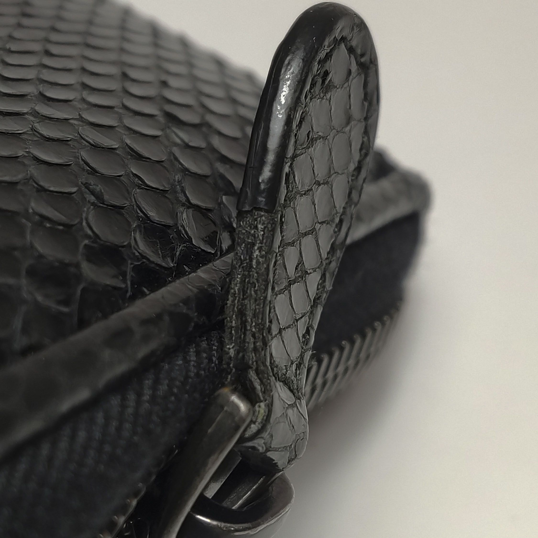 Bottega Veneta Bottega Veneta Women os Wallets Size ONE SIZE - 14 Thumbnail