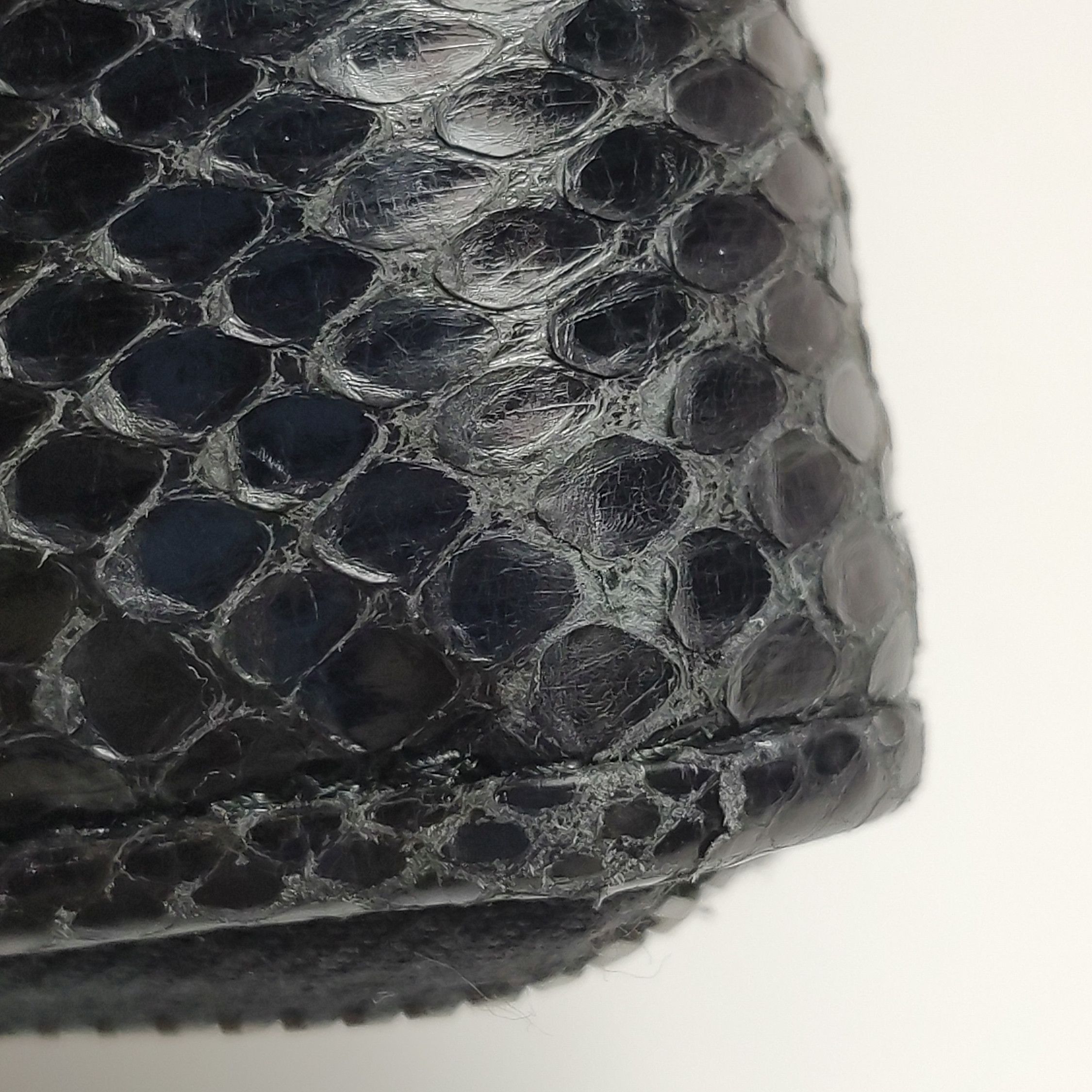Bottega Veneta Bottega Veneta Women os Wallets Size ONE SIZE - 11 Thumbnail