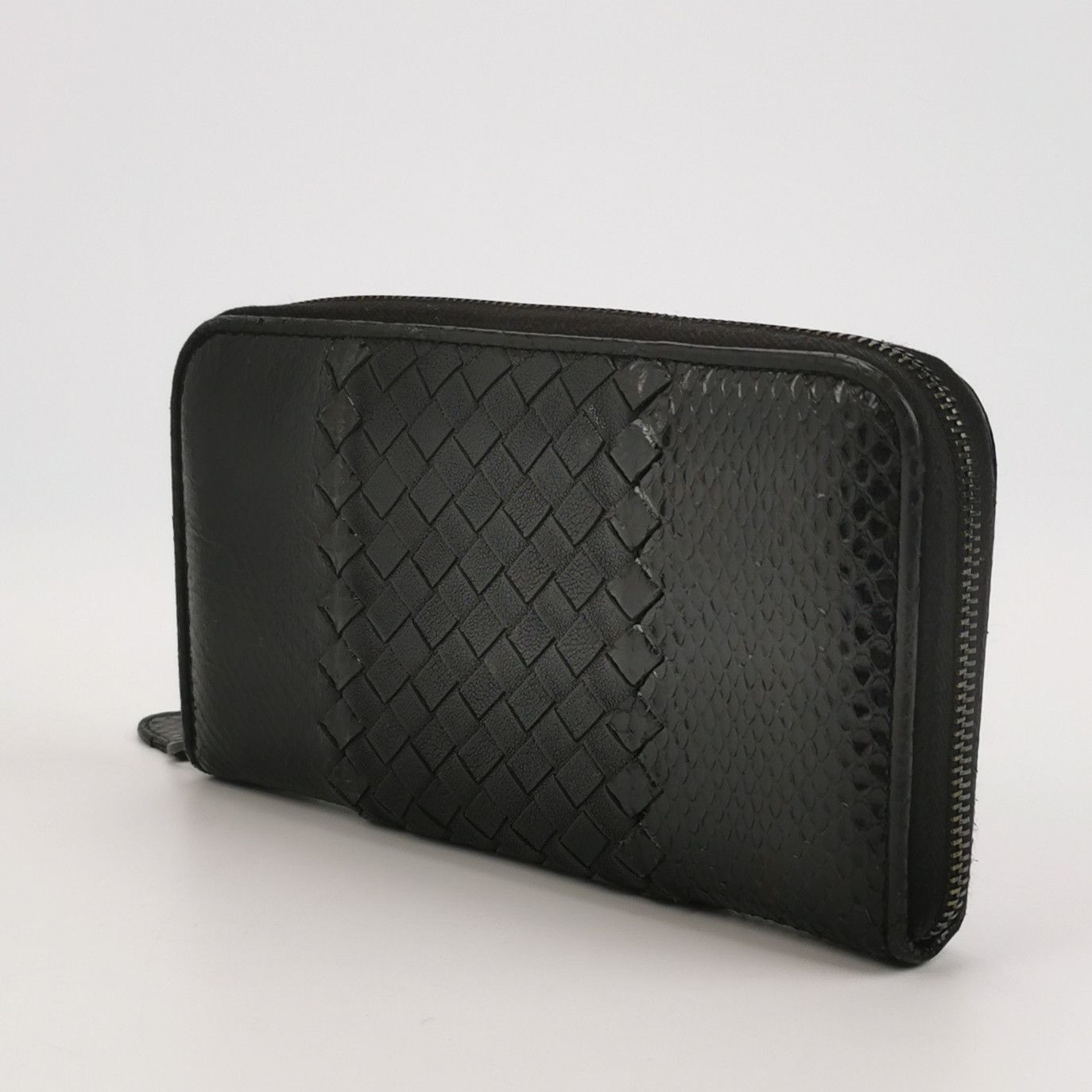Bottega Veneta Bottega Veneta Women os Wallets Size ONE SIZE - 2 Thumbnail