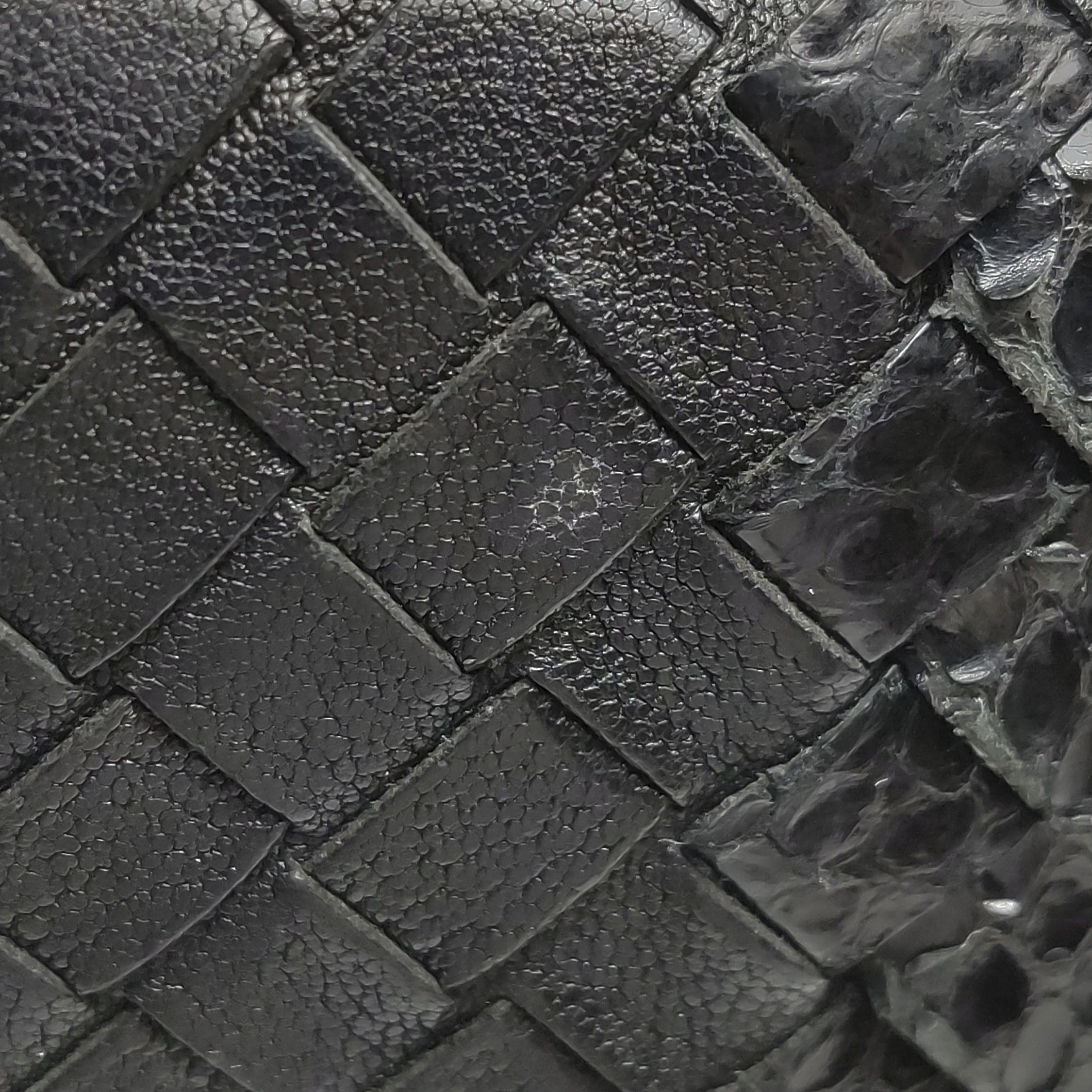 Bottega Veneta Bottega Veneta Women os Wallets Size ONE SIZE - 10 Thumbnail