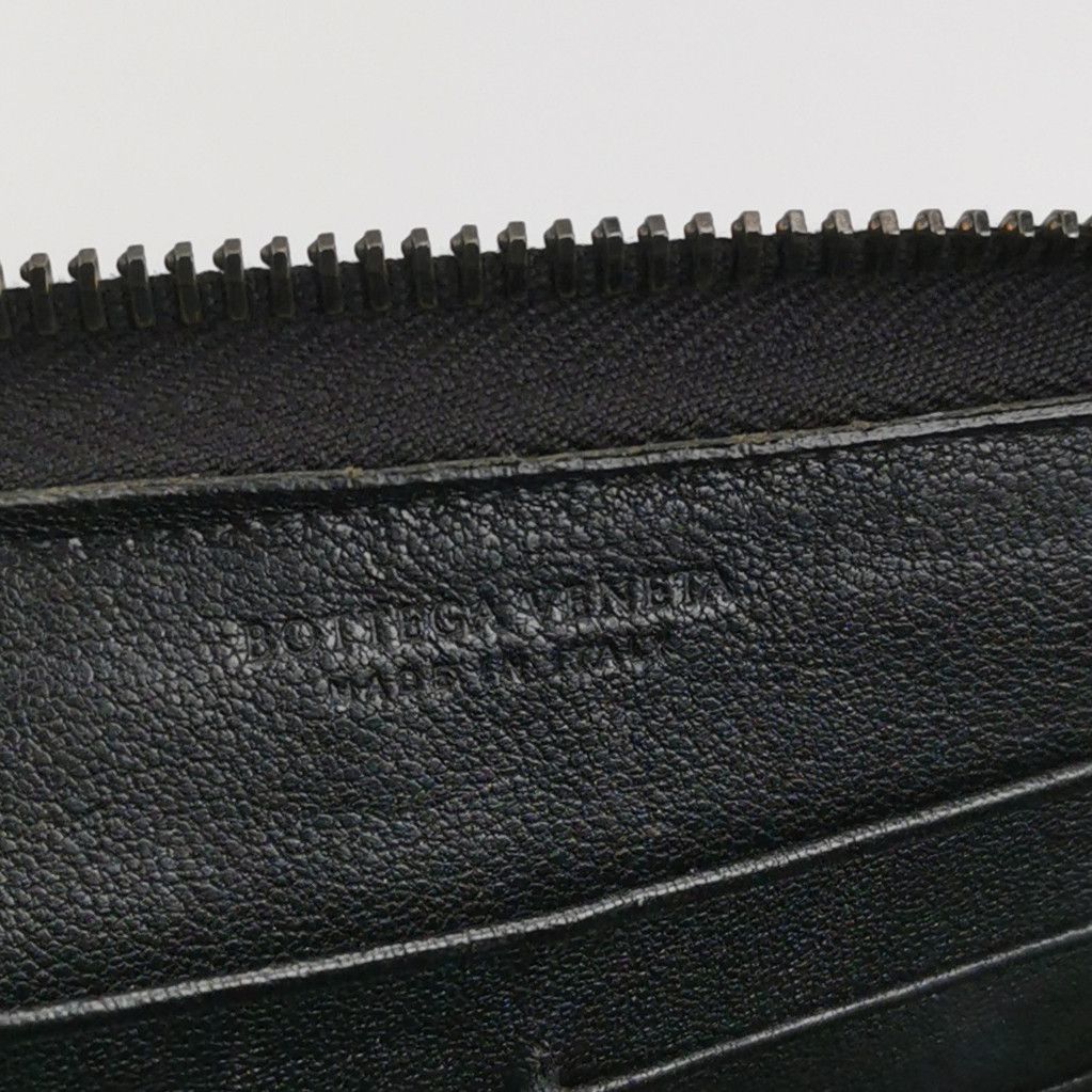 Bottega Veneta Bottega Veneta Women os Wallets Size ONE SIZE - 7 Thumbnail