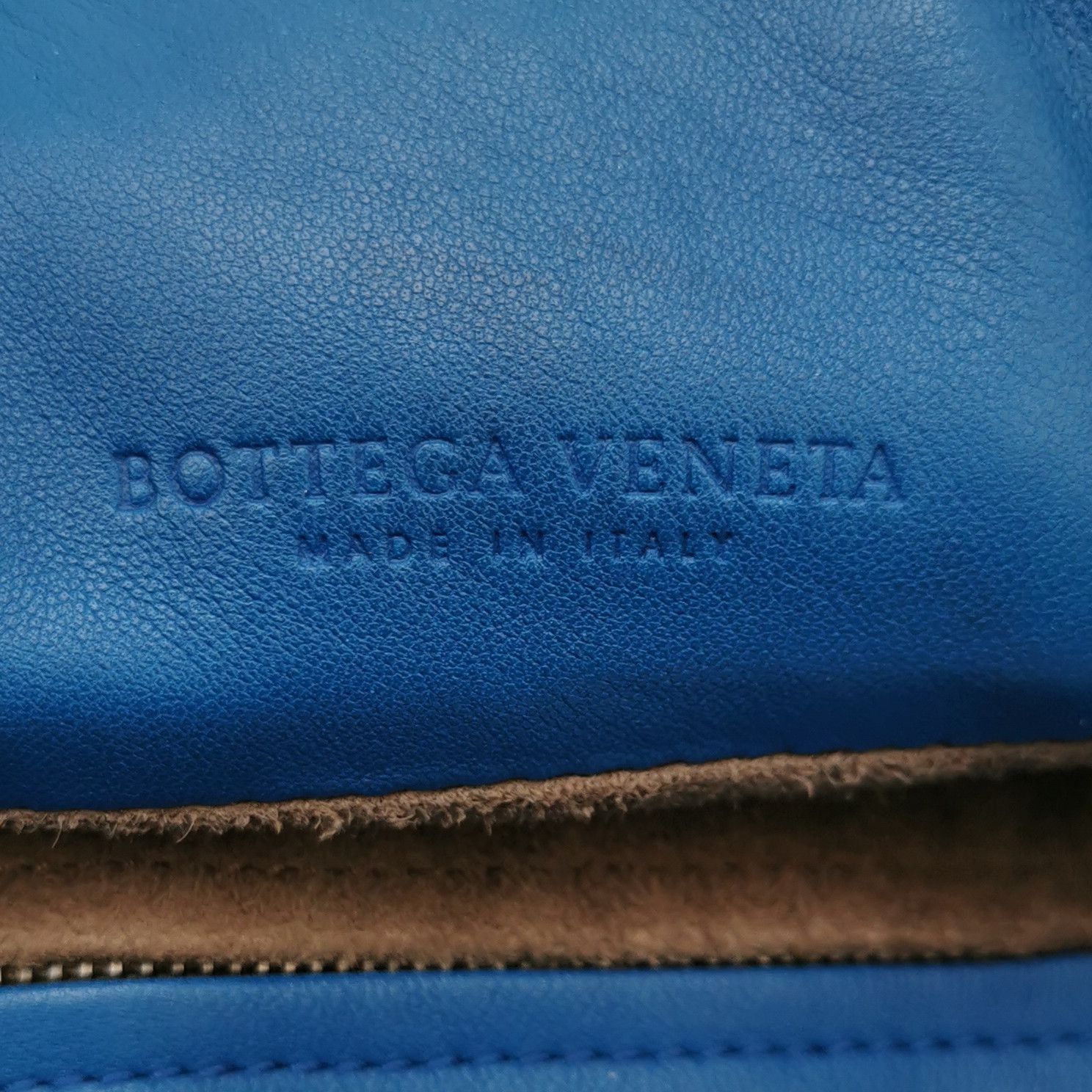 Bottega Veneta Bottega Veneta Women os Shoulder Bags Size ONE SIZE - 8 Thumbnail