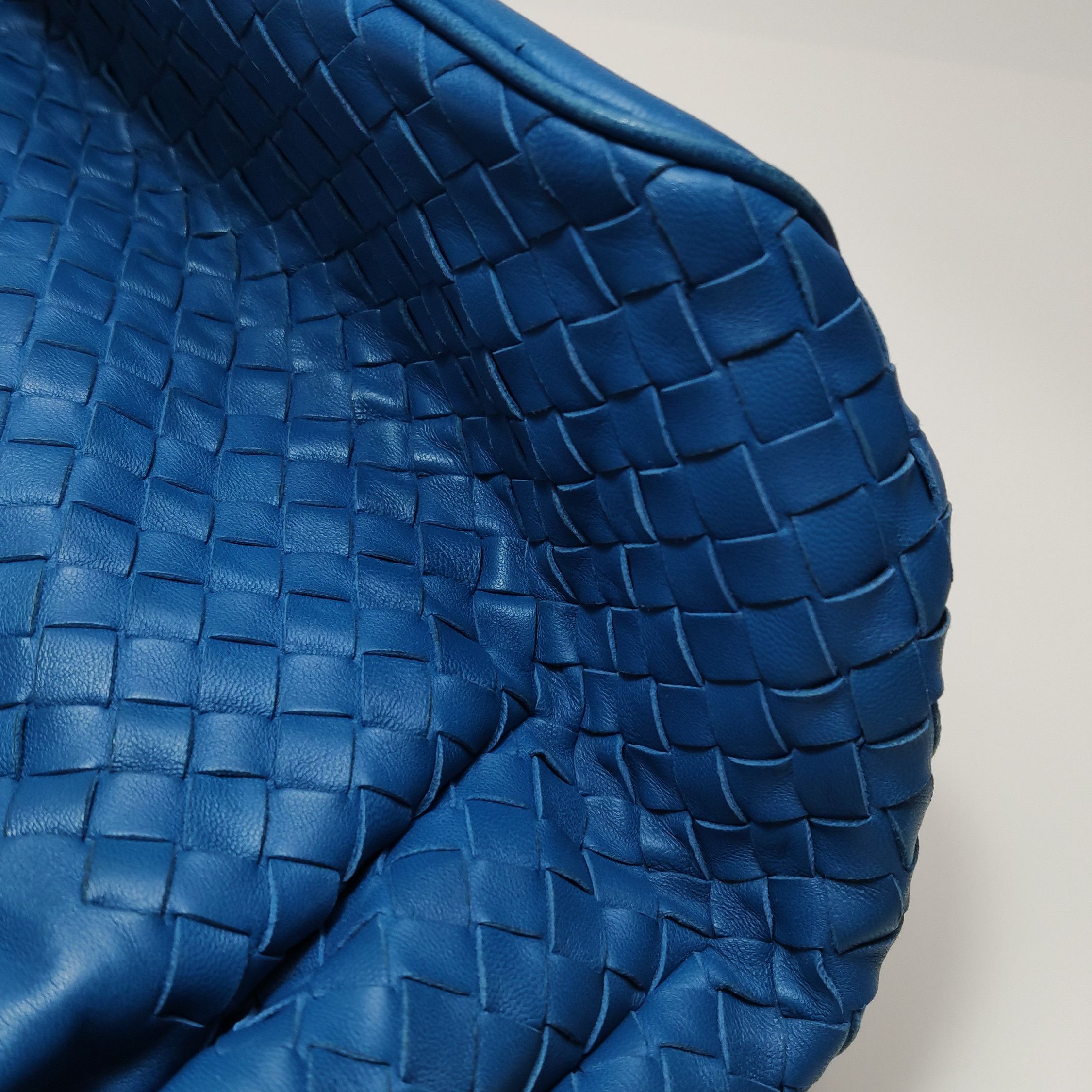Bottega Veneta Bottega Veneta Women os Shoulder Bags Size ONE SIZE - 25 Thumbnail