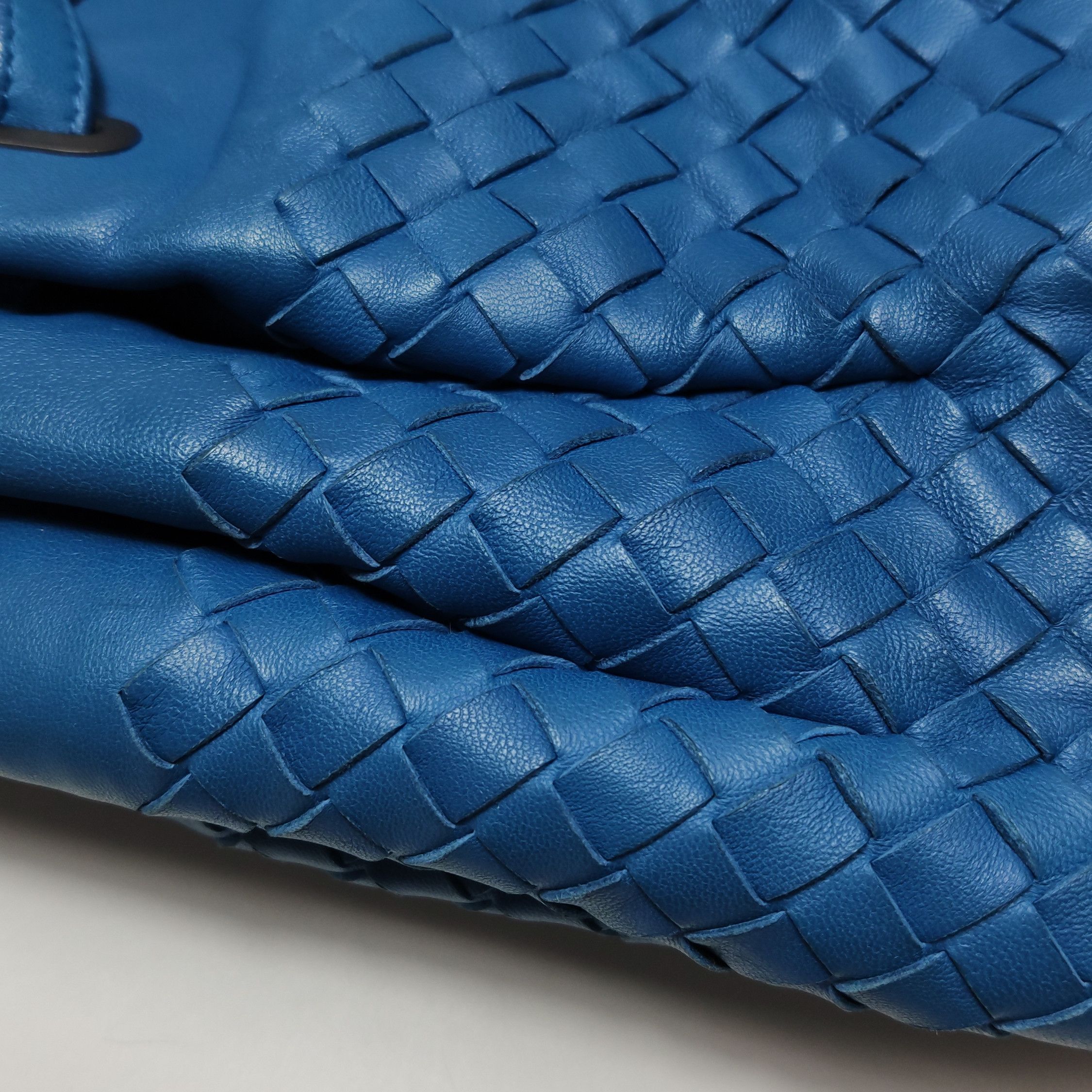 Bottega Veneta Bottega Veneta Women os Shoulder Bags Size ONE SIZE - 20 Thumbnail