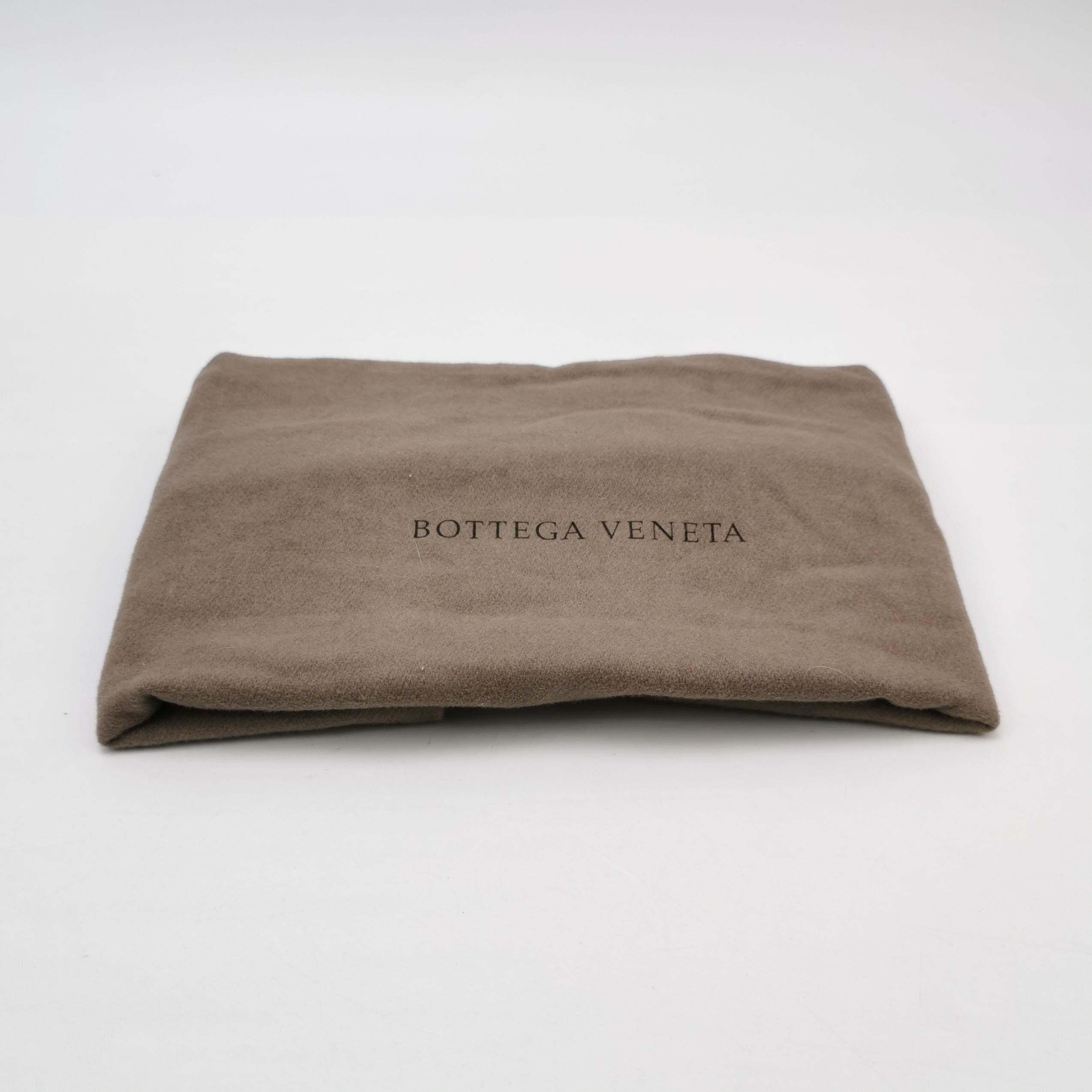 Bottega Veneta Bottega Veneta Women os Shoulder Bags Size ONE SIZE - 10 Thumbnail