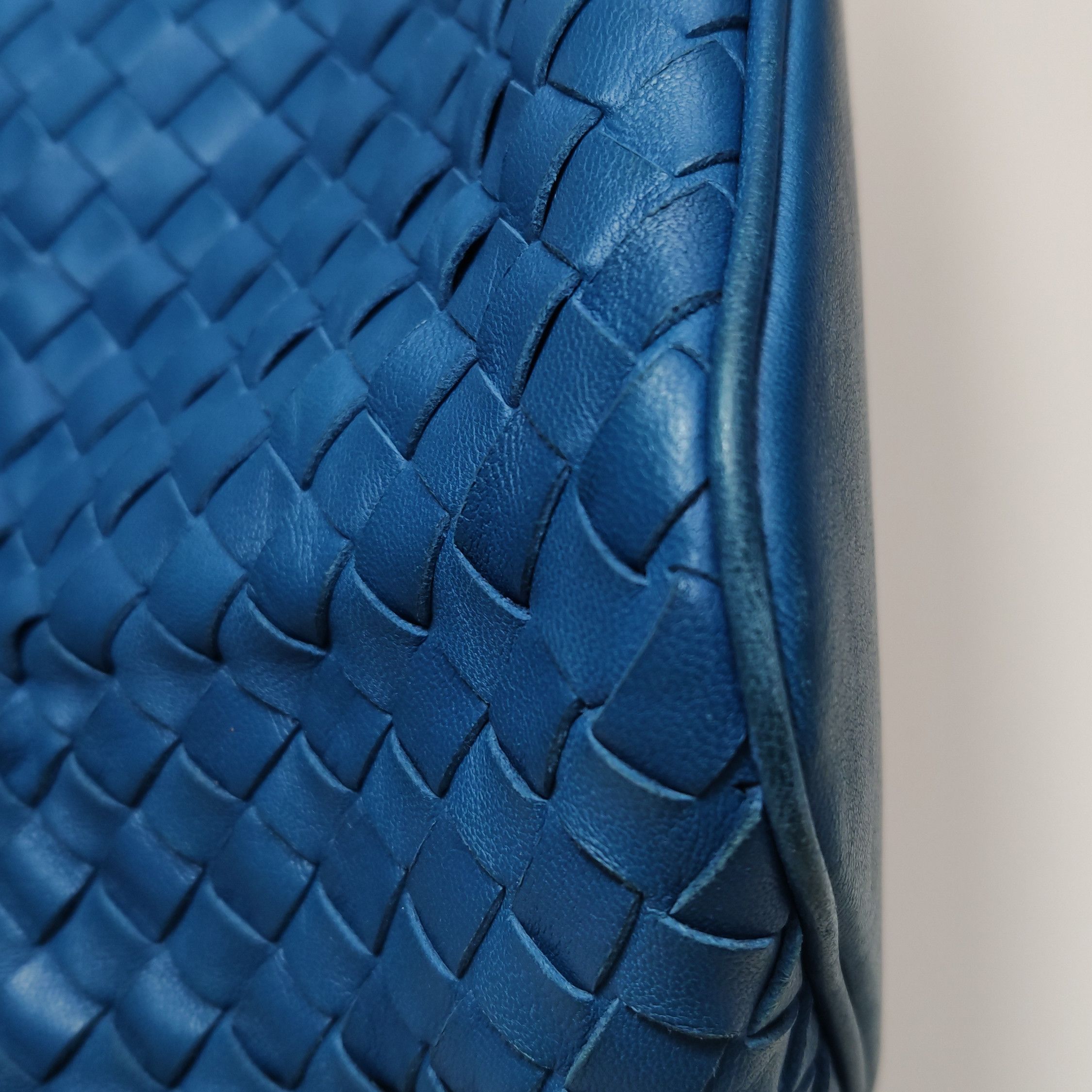 Bottega Veneta Bottega Veneta Women os Shoulder Bags Size ONE SIZE - 19 Thumbnail