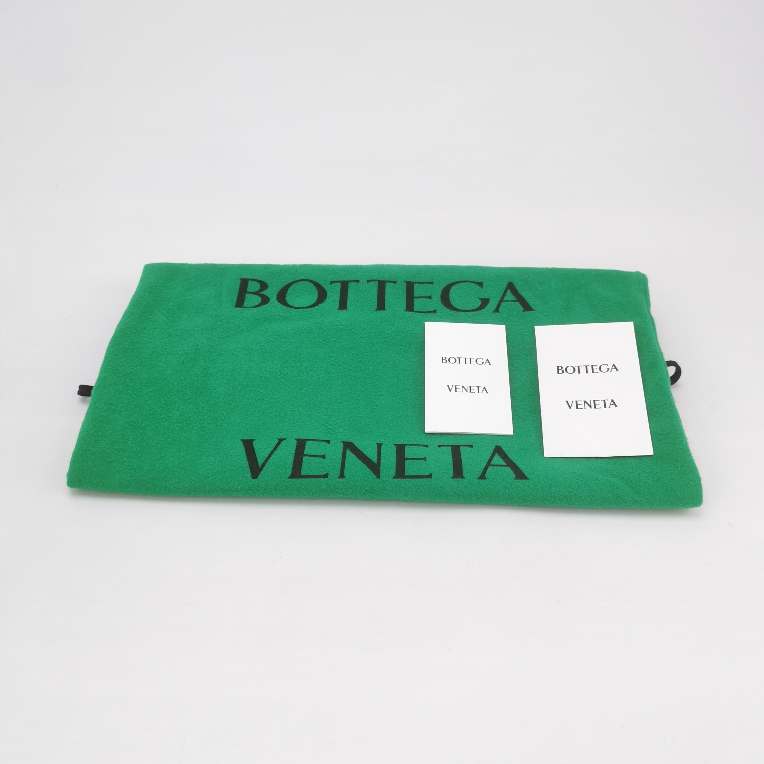Bottega Veneta Bottega Veneta Women os Shoulder Bags Size ONE SIZE - 9 Thumbnail