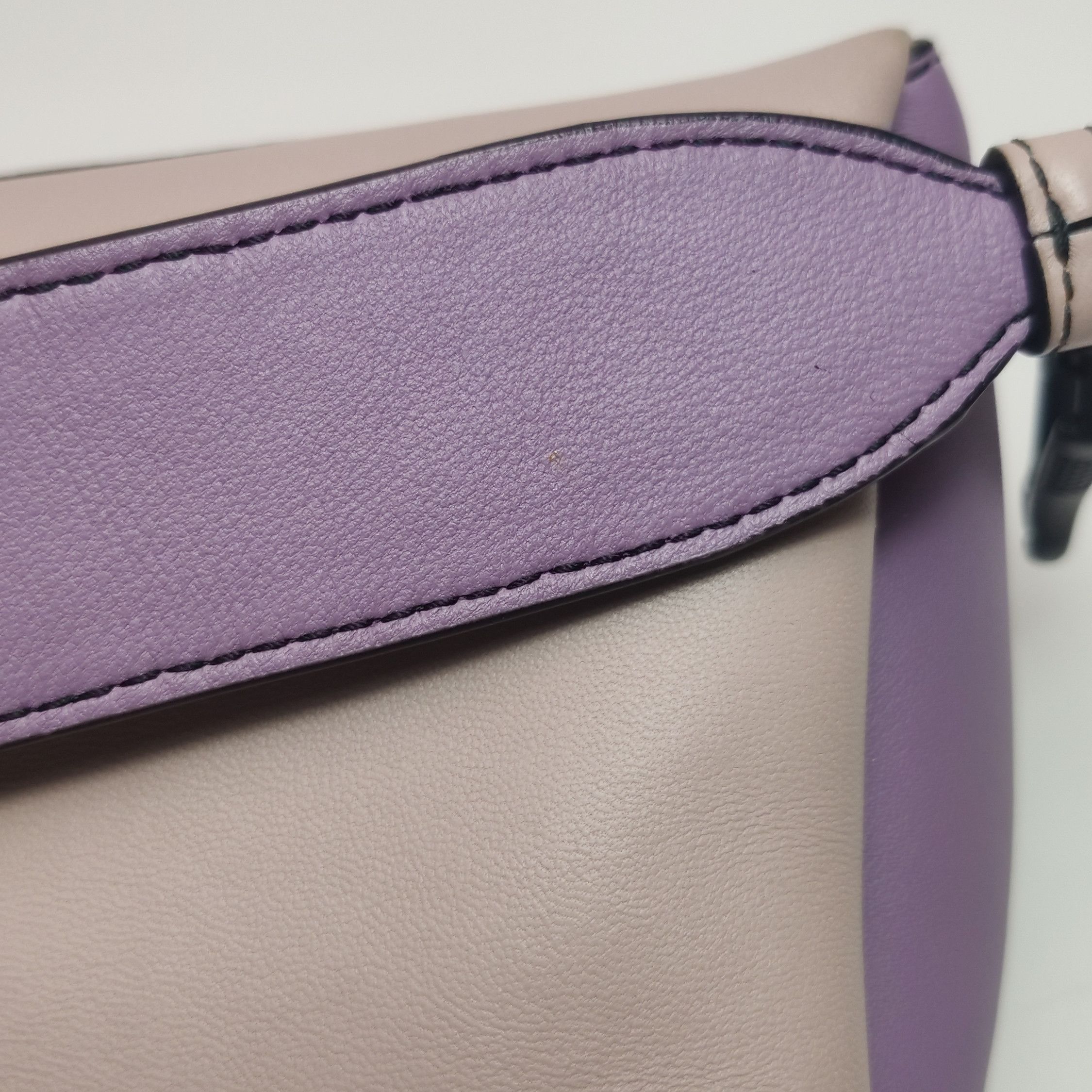 Bottega Veneta Bottega Veneta Women os Shoulder Bags Size ONE SIZE - 11 Thumbnail