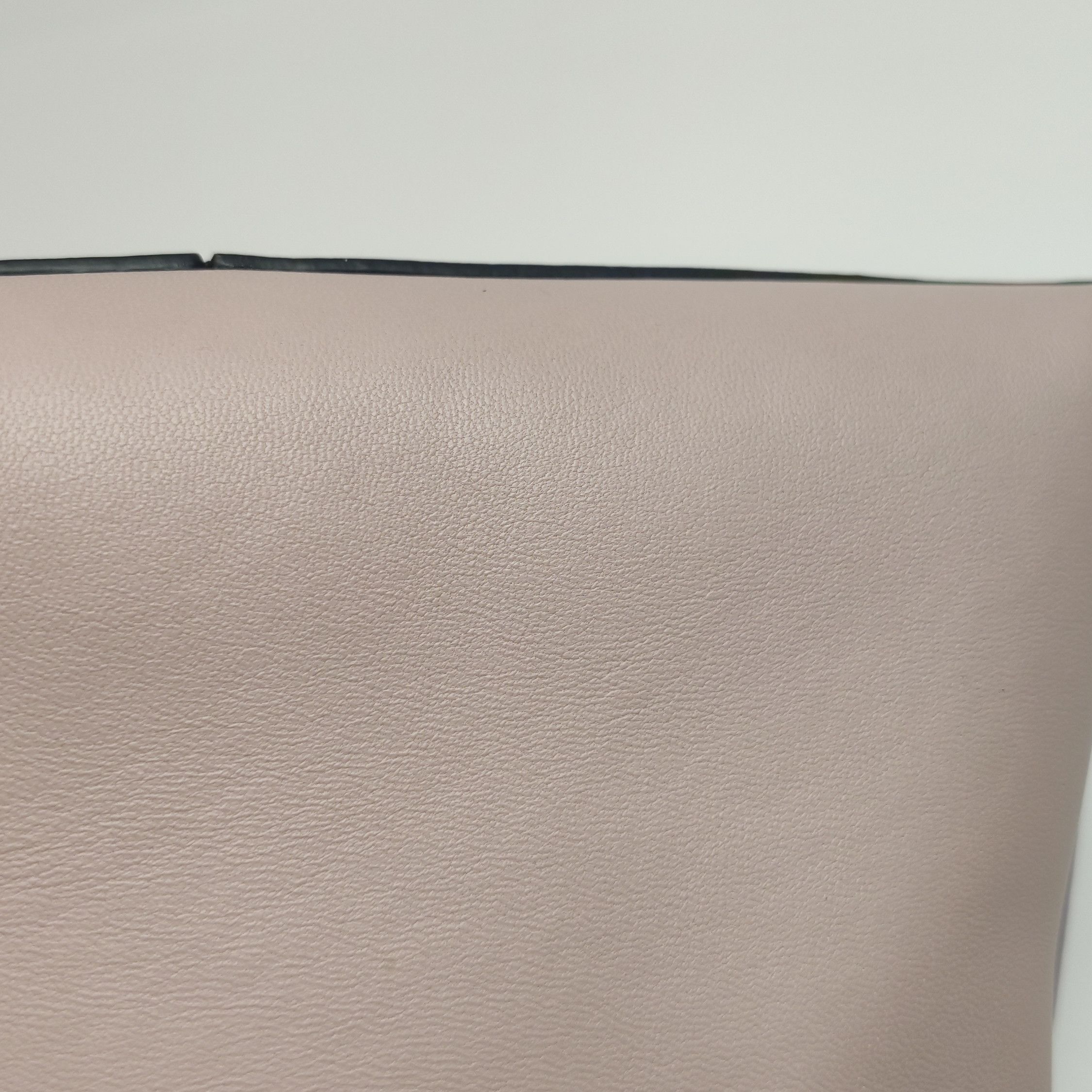 Bottega Veneta Bottega Veneta Women os Shoulder Bags Size ONE SIZE - 19 Thumbnail