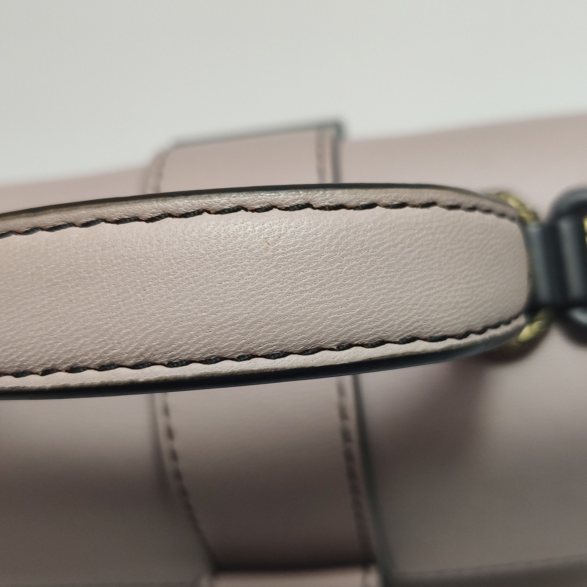 Bottega Veneta Bottega Veneta Women os Shoulder Bags Size ONE SIZE - 21 Thumbnail