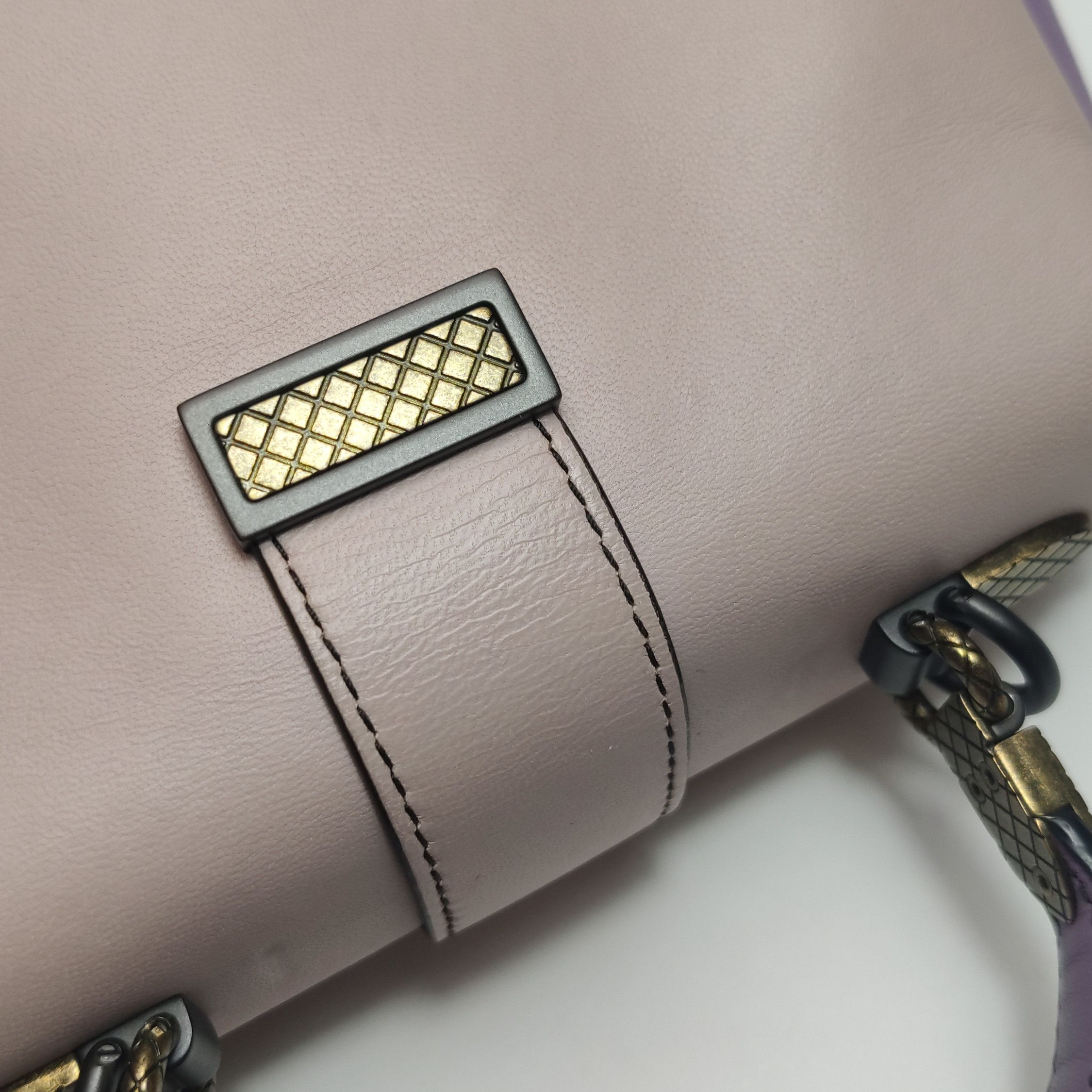 Bottega Veneta Bottega Veneta Women os Shoulder Bags Size ONE SIZE - 22 Thumbnail