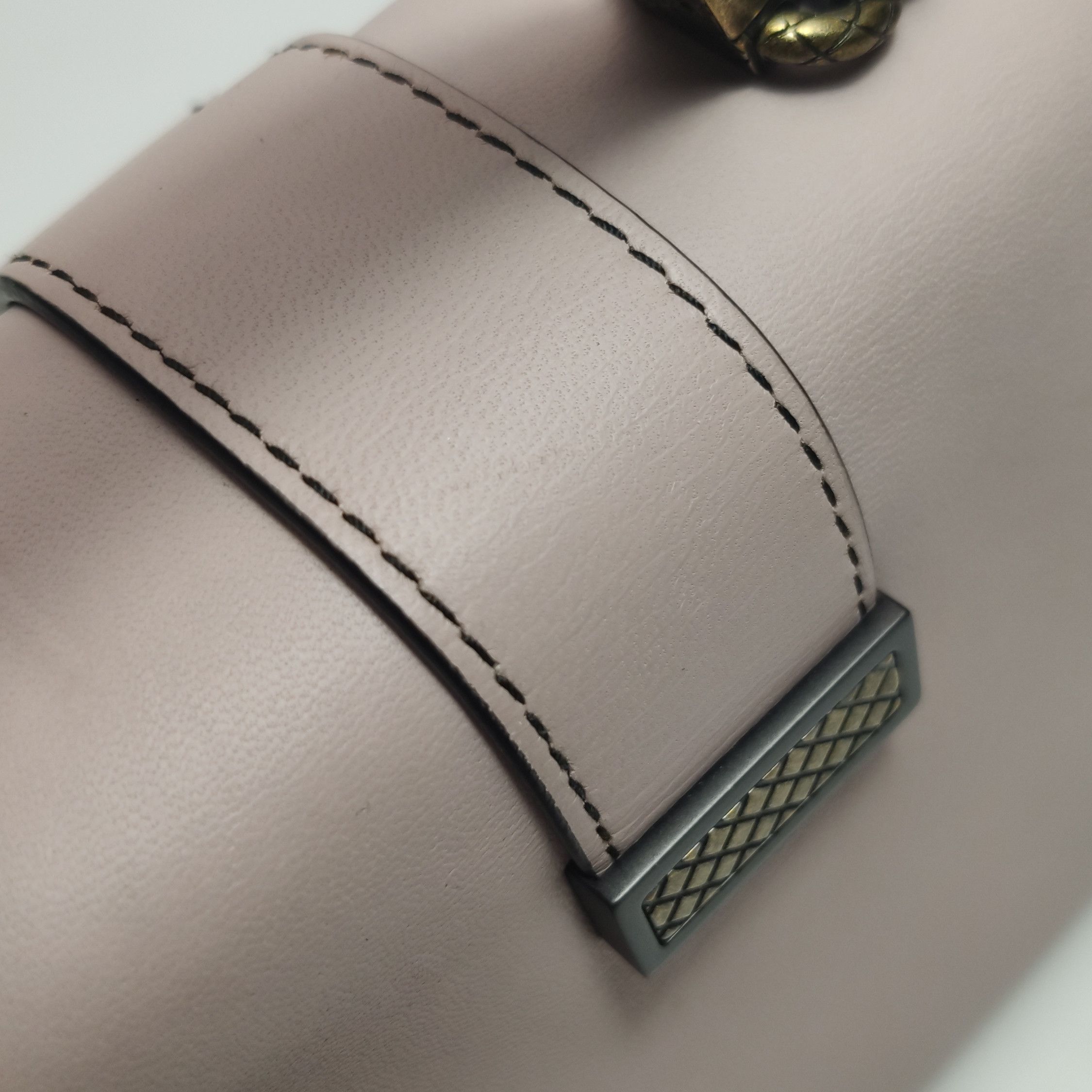 Bottega Veneta Bottega Veneta Women os Shoulder Bags Size ONE SIZE - 15 Thumbnail