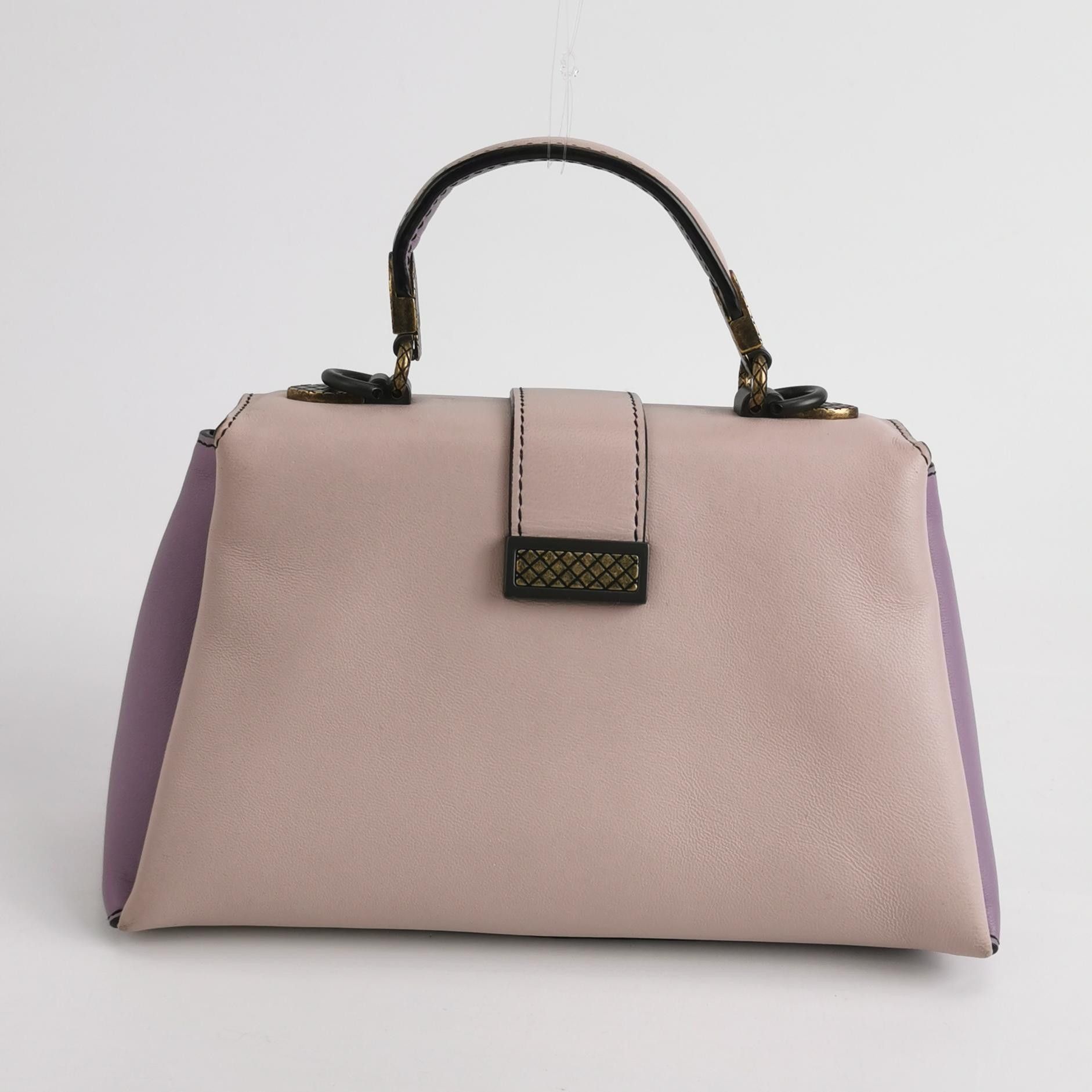 Bottega Veneta Bottega Veneta Women os Shoulder Bags Size ONE SIZE - 5 Thumbnail