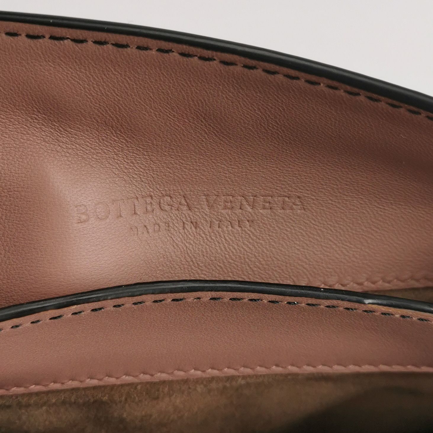 Bottega Veneta Bottega Veneta Women os Shoulder Bags Size ONE SIZE - 8 Thumbnail