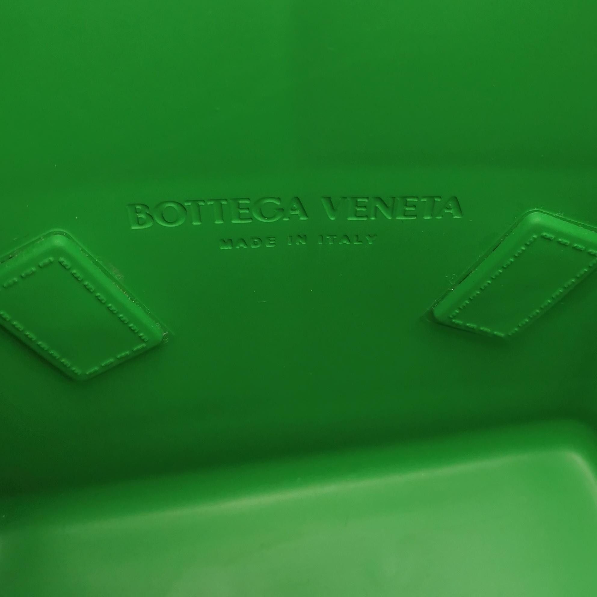 Bottega Veneta Bottega Veneta Women os Tote Bags Size ONE SIZE - 8 Thumbnail