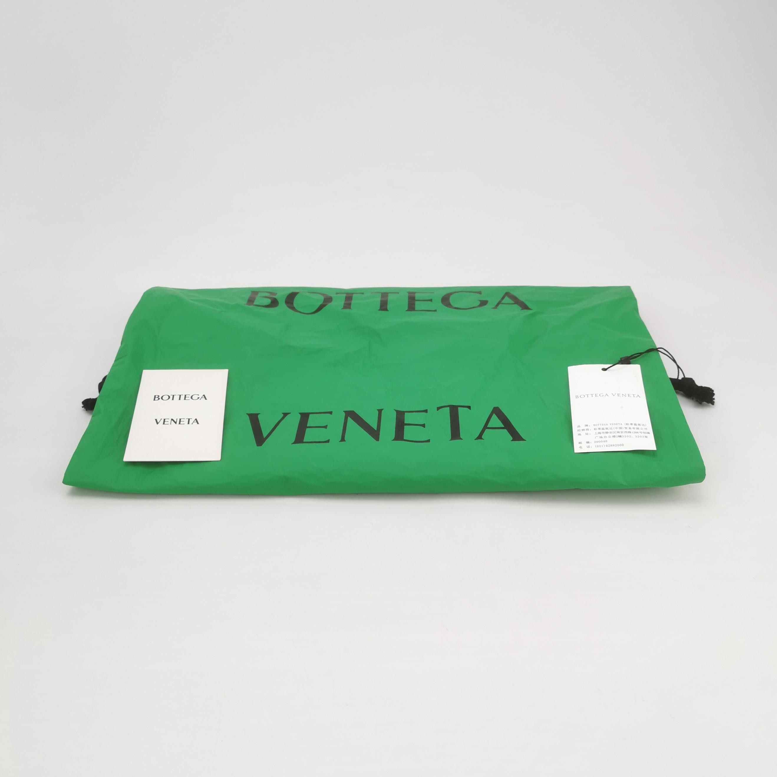 Bottega Veneta Bottega Veneta Women os Tote Bags Size ONE SIZE - 9 Thumbnail
