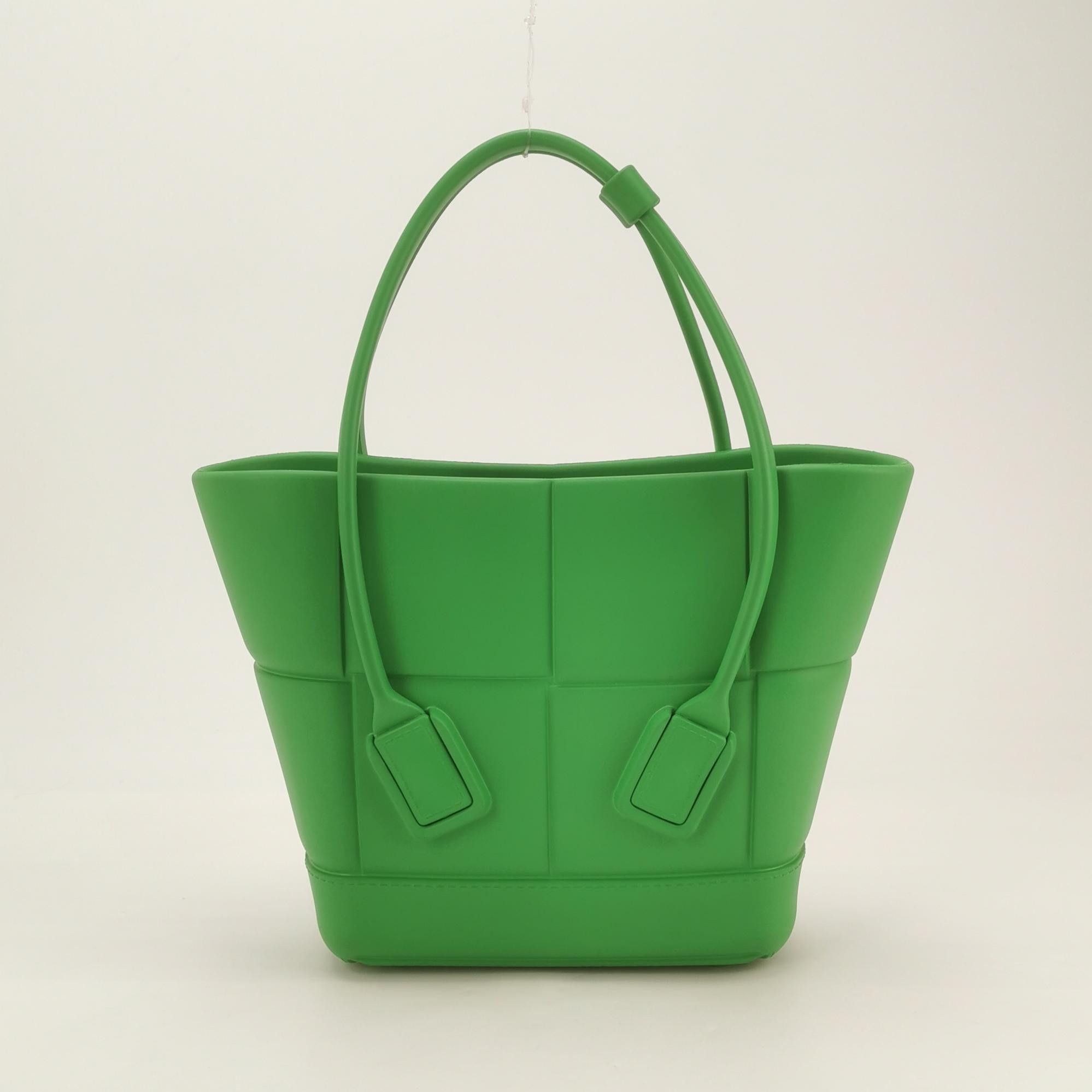 Bottega Veneta Bottega Veneta Women os Tote Bags Size ONE SIZE - 5 Thumbnail