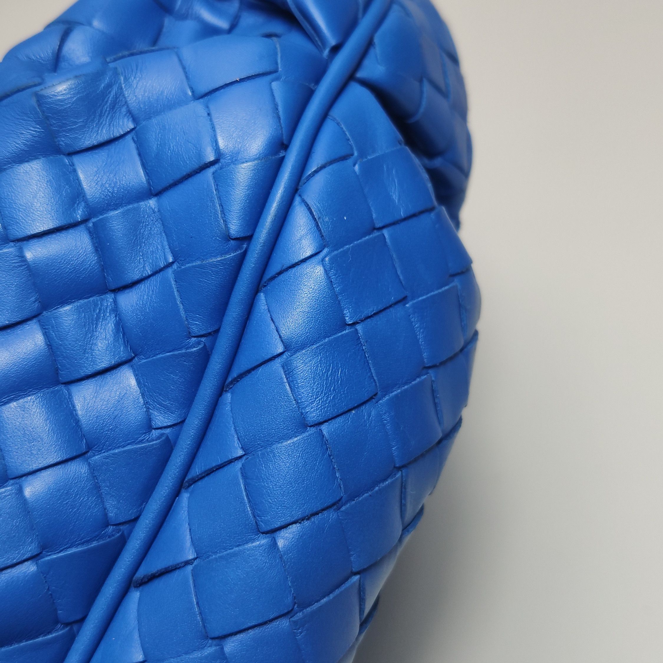 Bottega Veneta Bottega Veneta Women os Shoulder Bags Size ONE SIZE - 17 Thumbnail